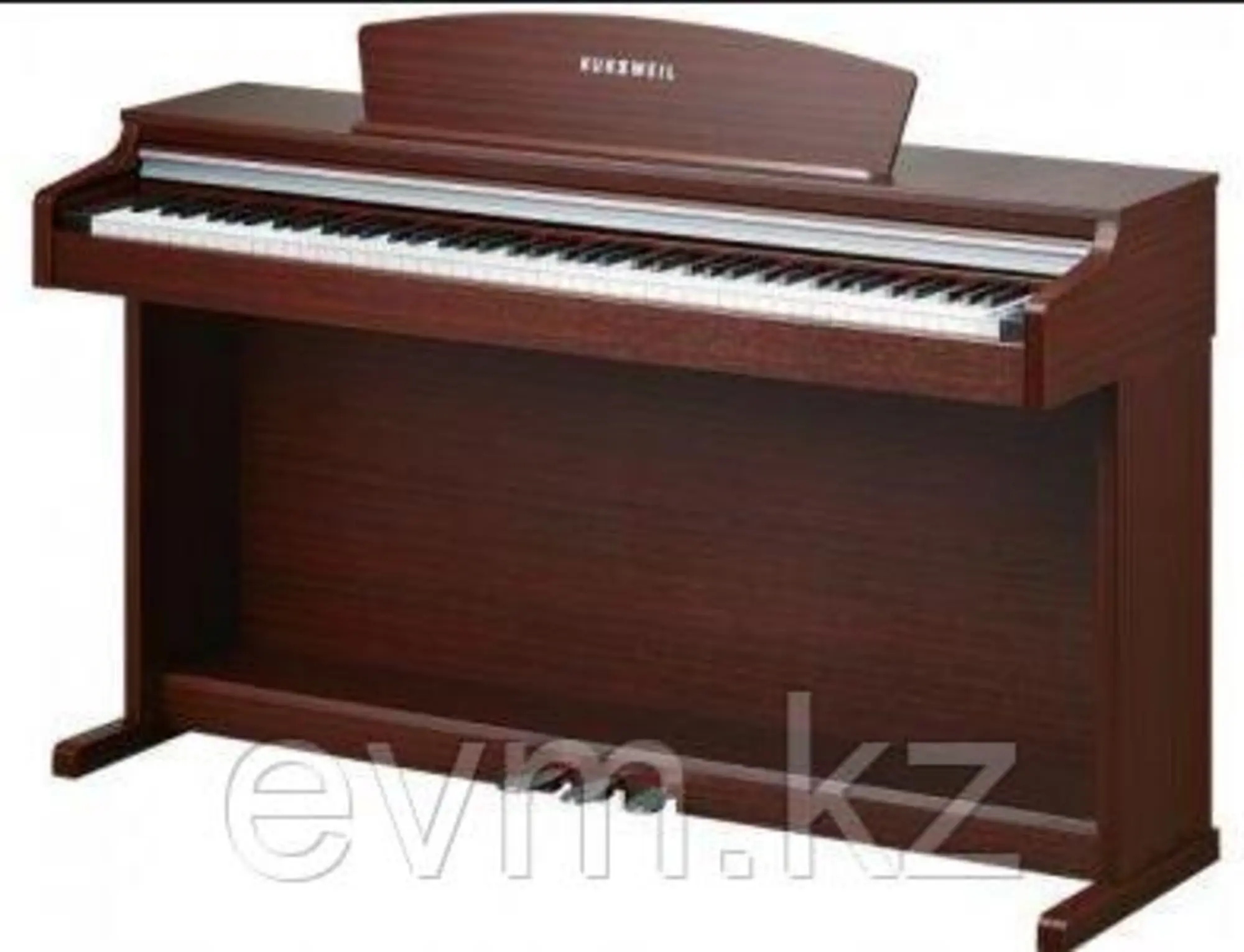 Kurzweil M110WH (2 / 2)