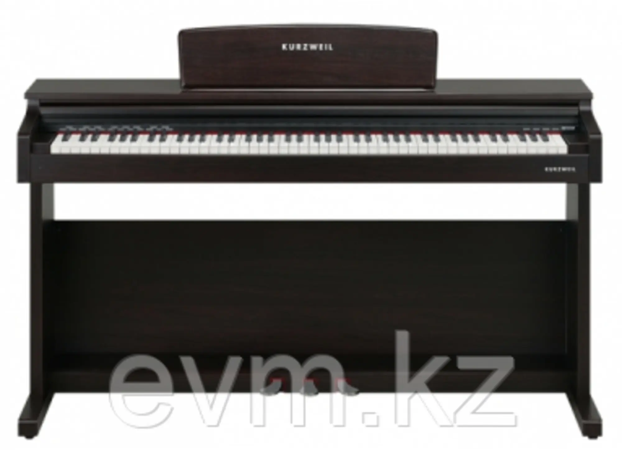 Цифровое пианино KURZWEIL M130SR (1 / 1)