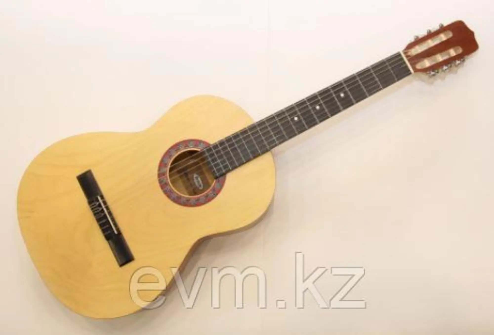 ГИТАРА PRESTO GC-NAT 20 (1 / 1)