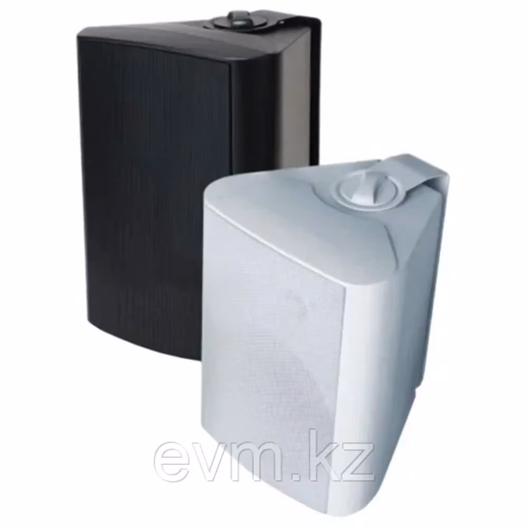Громкоговоритель FT-206 40w (1 / 2)