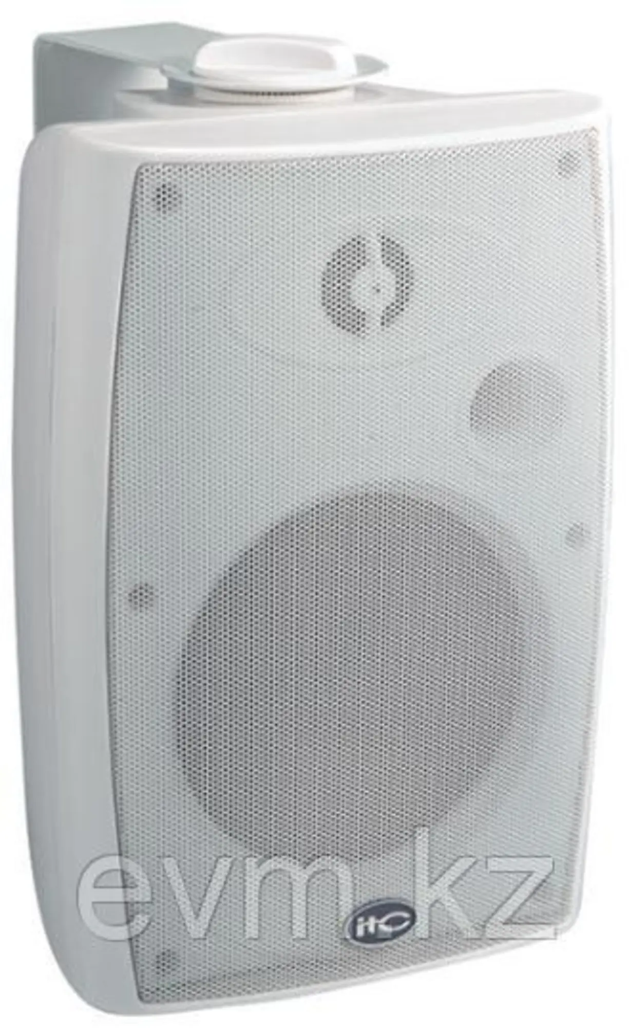 Громкоговоритель FT-206 40w (2 / 2)