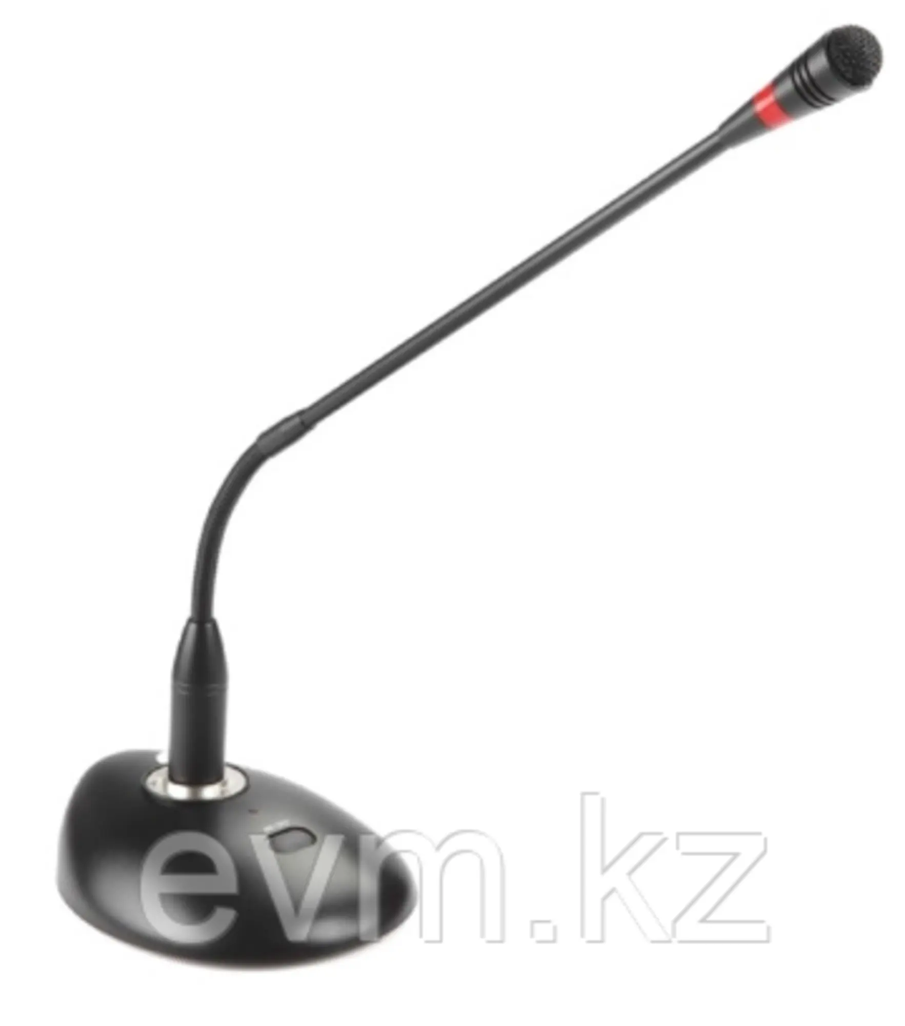 Микрофон настольный PROEL PA BMG2 (1 / 1)