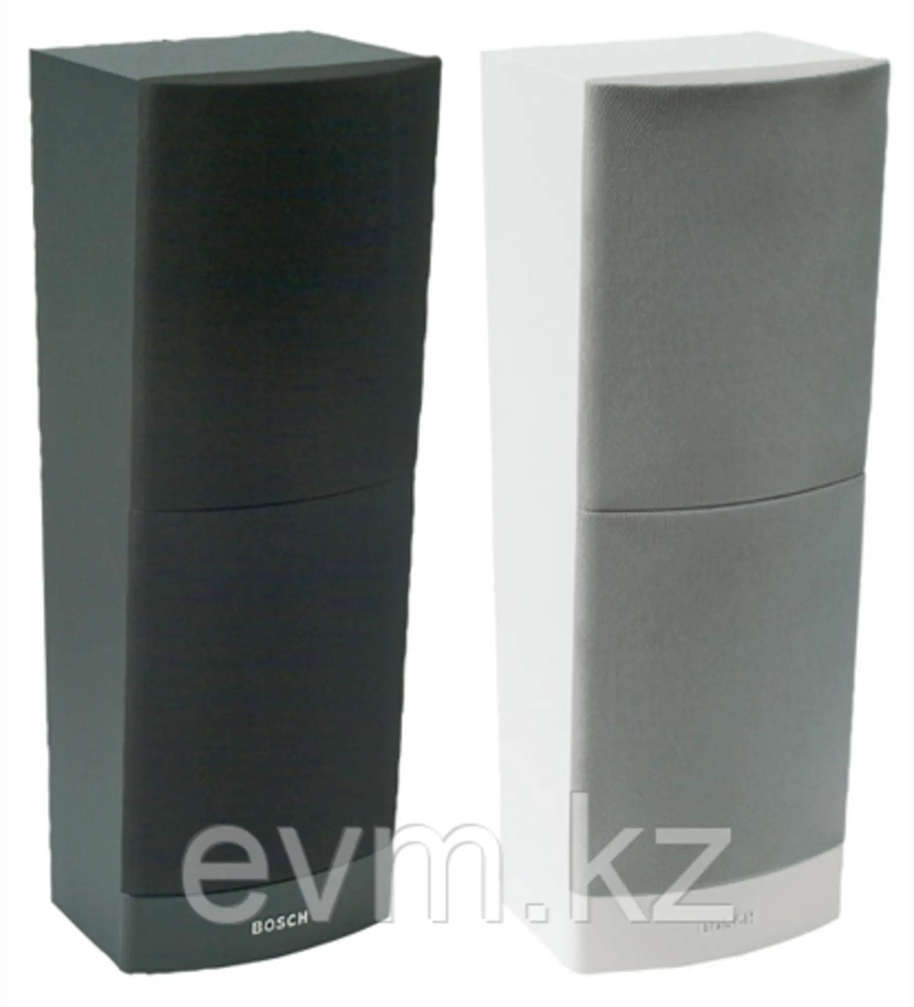 Громкоговоритель BOSCH LB1-UW12-L(D) 12w (1 / 1)