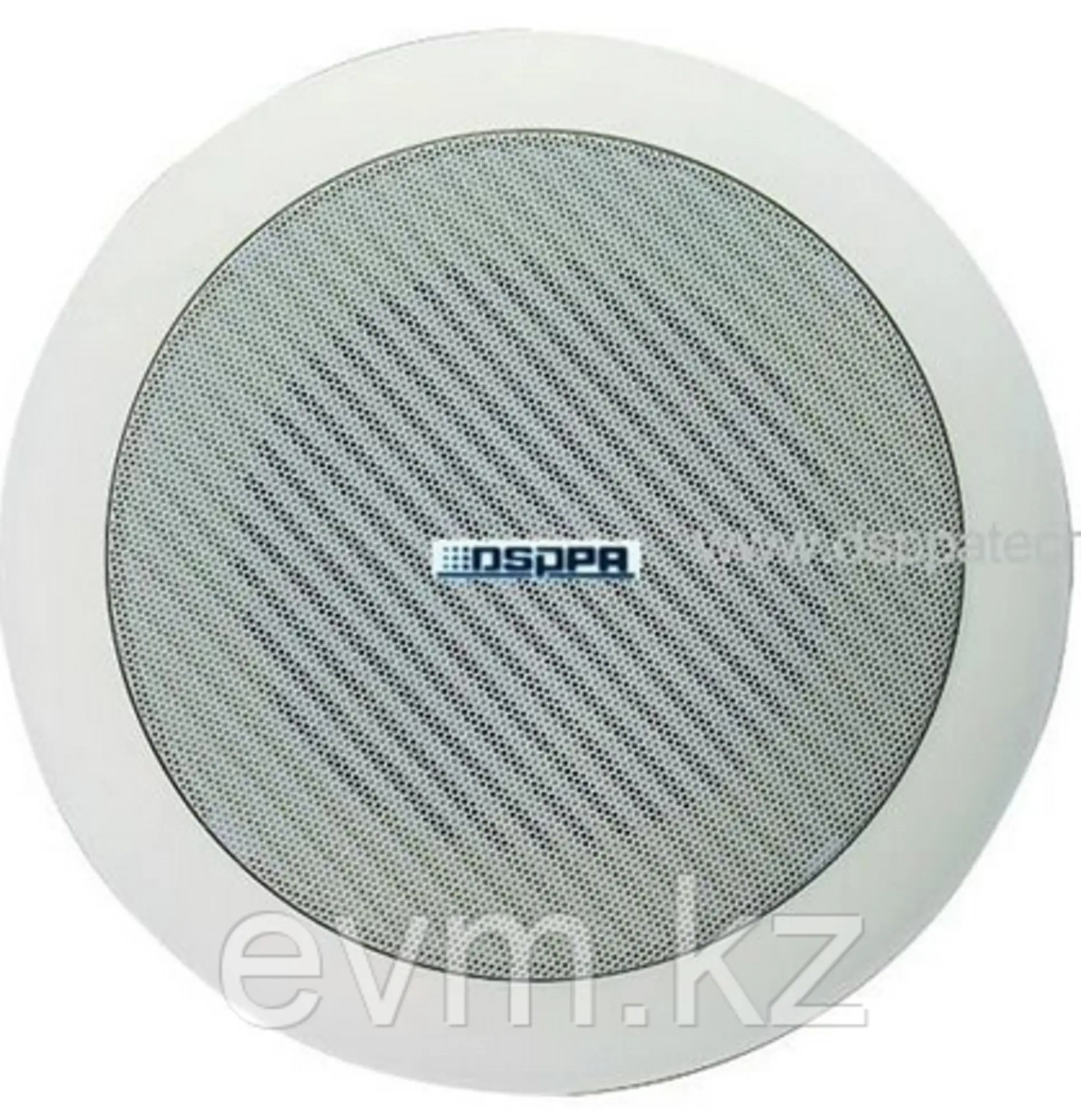 Громкоговоритель потолочный DSP502N, 6вт (1 / 1)