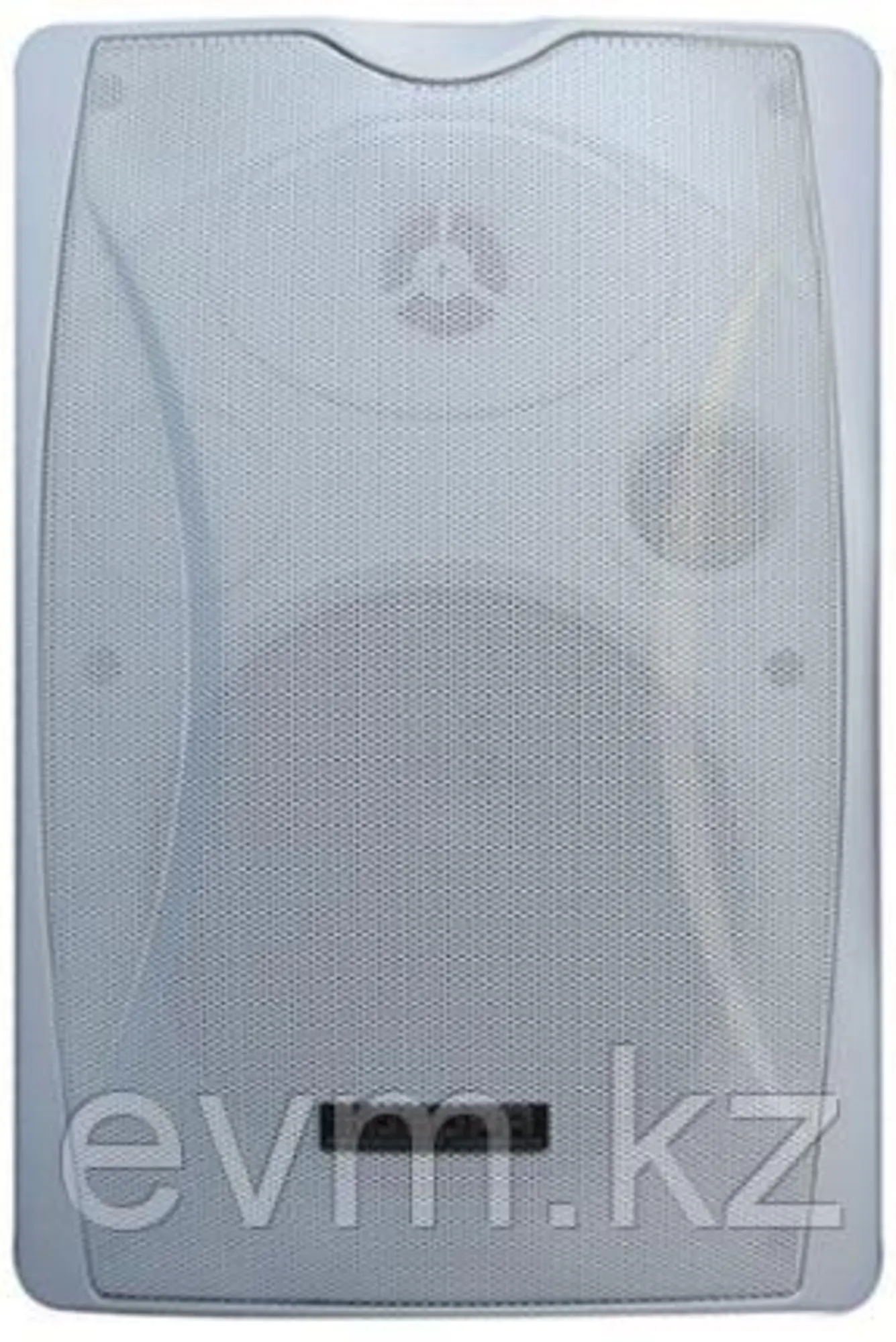 Дауыс зорайтқыш DSPPA DSP8064W (1 / 2)