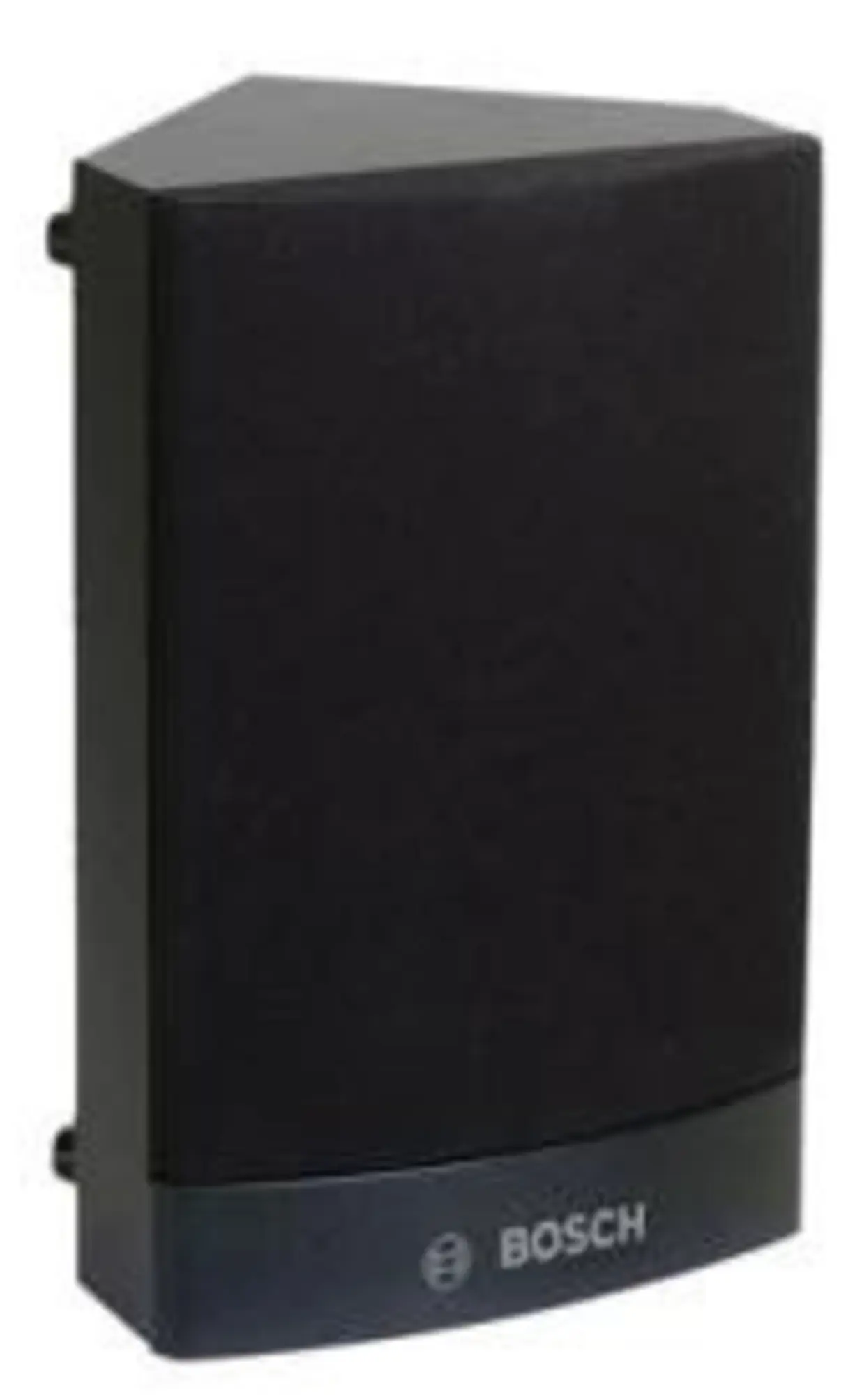 Громкоговоритель угловой BOSCH LB1-CW06-D  (1 / 2)