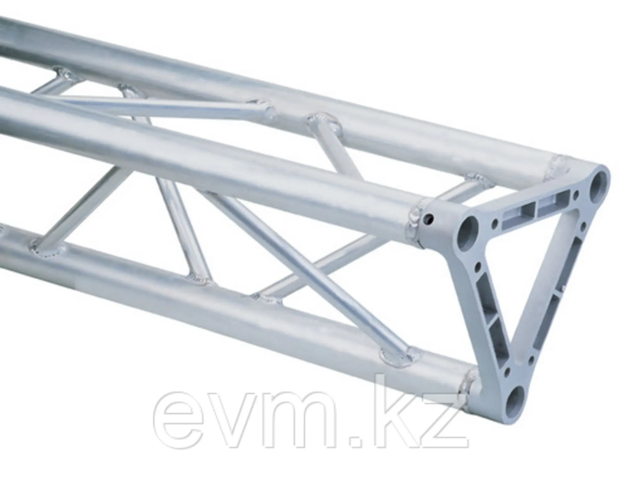 Ферма DKB2203-200 3-х пунктовая, Ø трубы 32 мм, 2,0 м (1 / 1)
