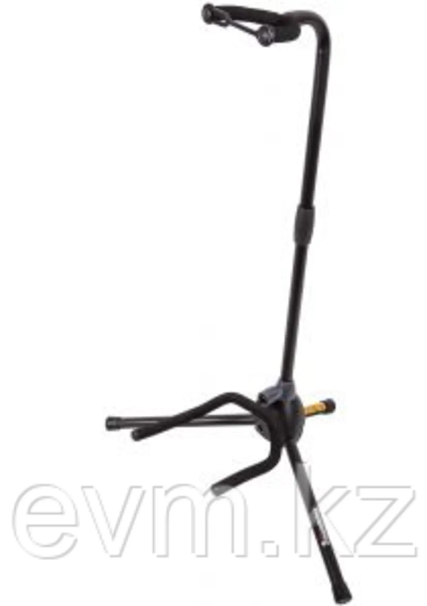 Cтойка гитарная SG70 (1 / 1)