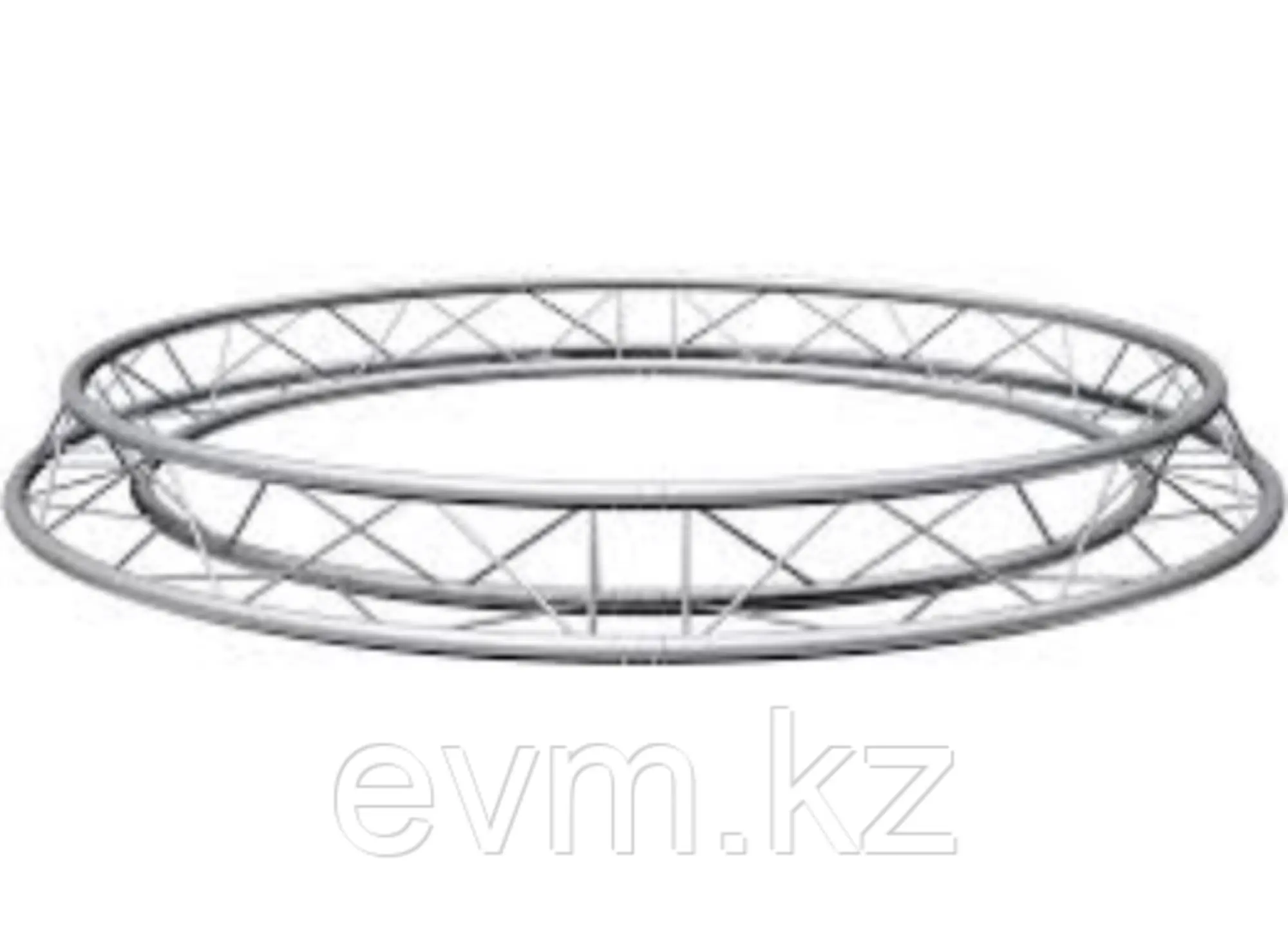 Ферма-круг DPD2203-3 Ø 3м, Ø трубы 32 мм (1 / 1)