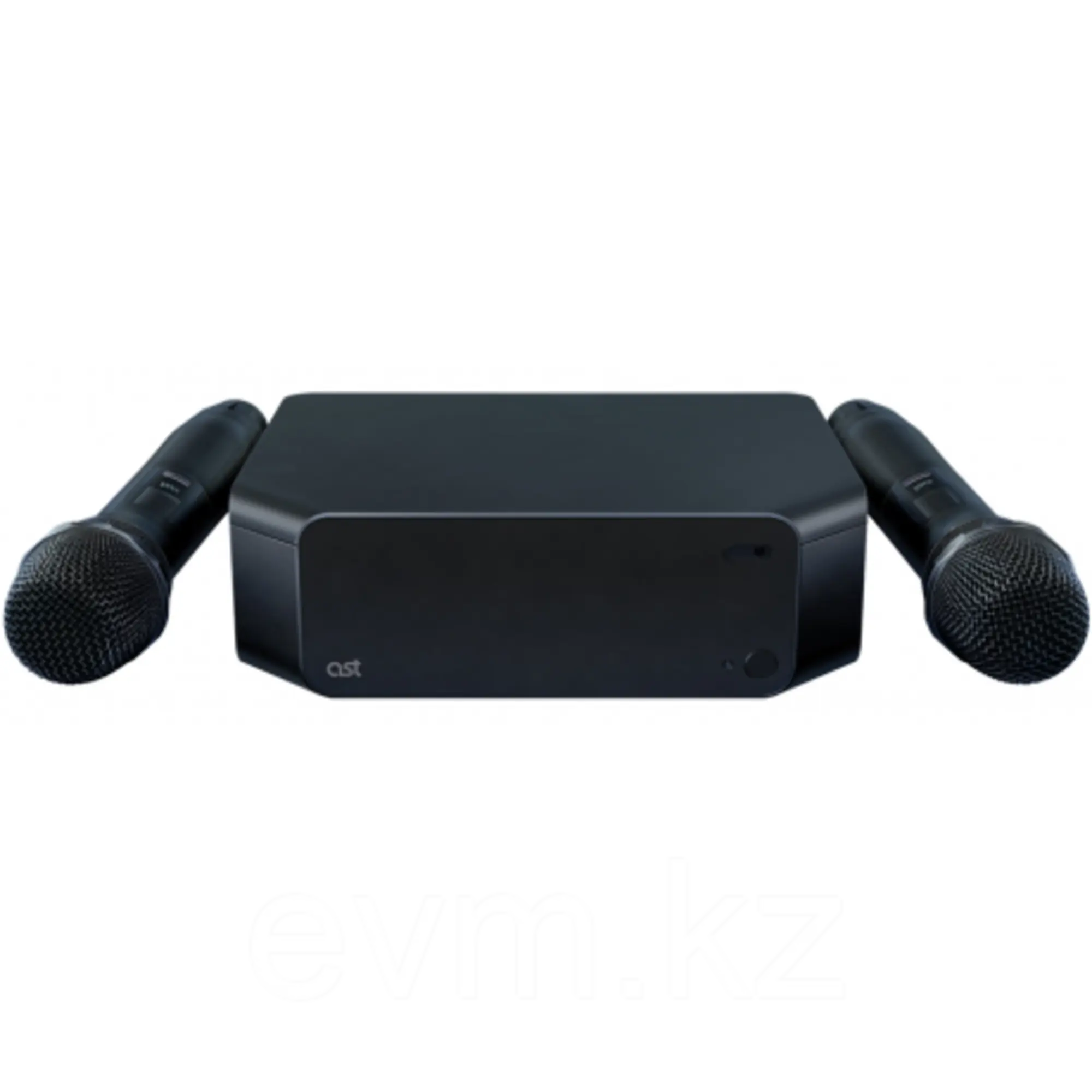 AST ZOOM 2 КАРАОКЕ ЖҮЙЕСІ (1 / 3)