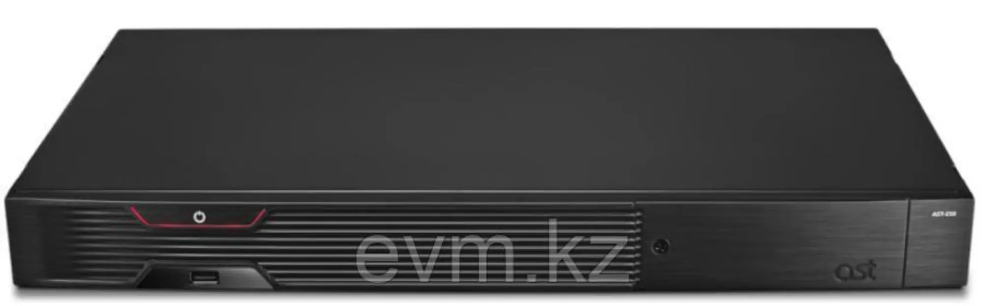 КАРАОКЕ-СИСТЕМА AST-250 (1 / 3)