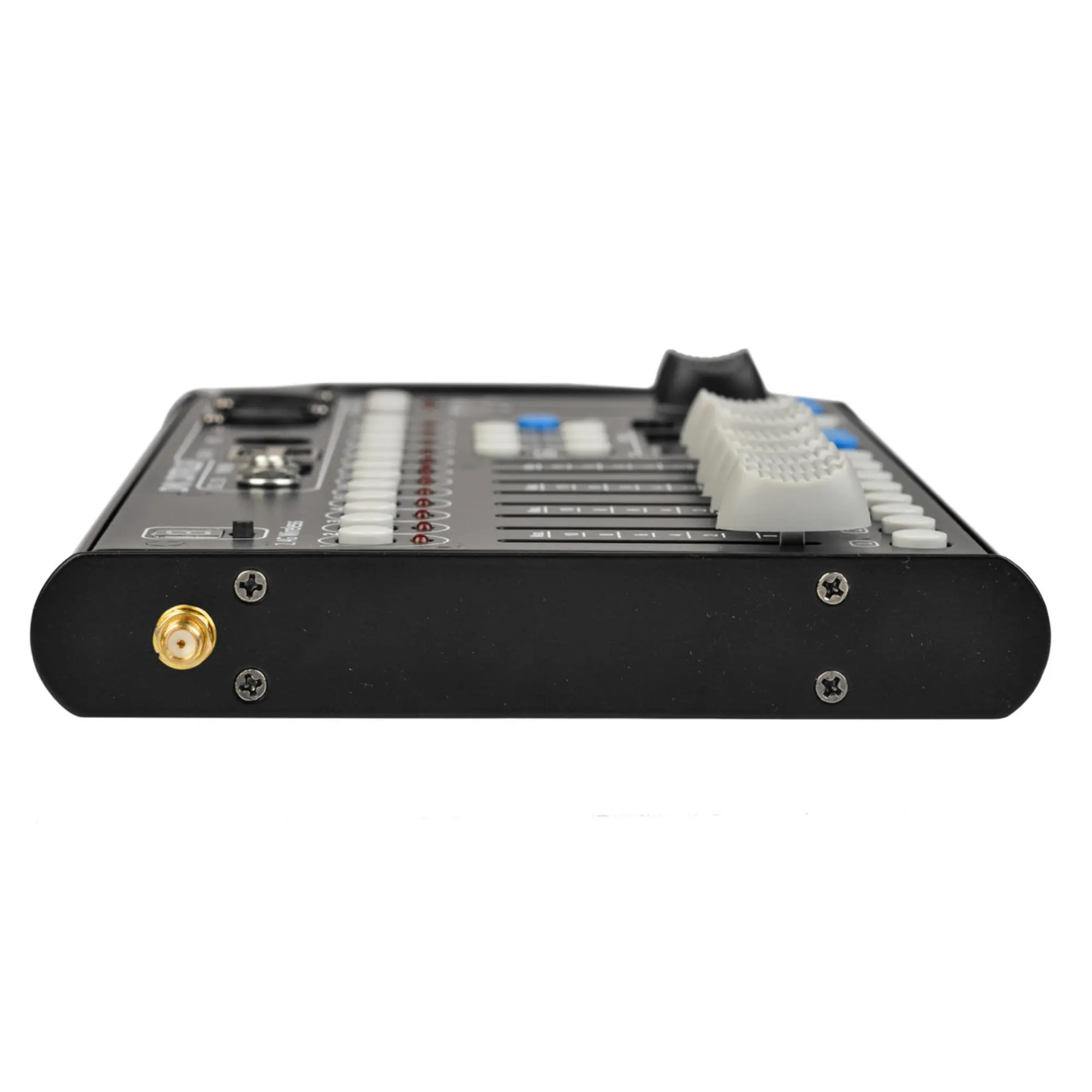 Пульт DMX PRSTAGE MINI DMX-192W (2 / 5)