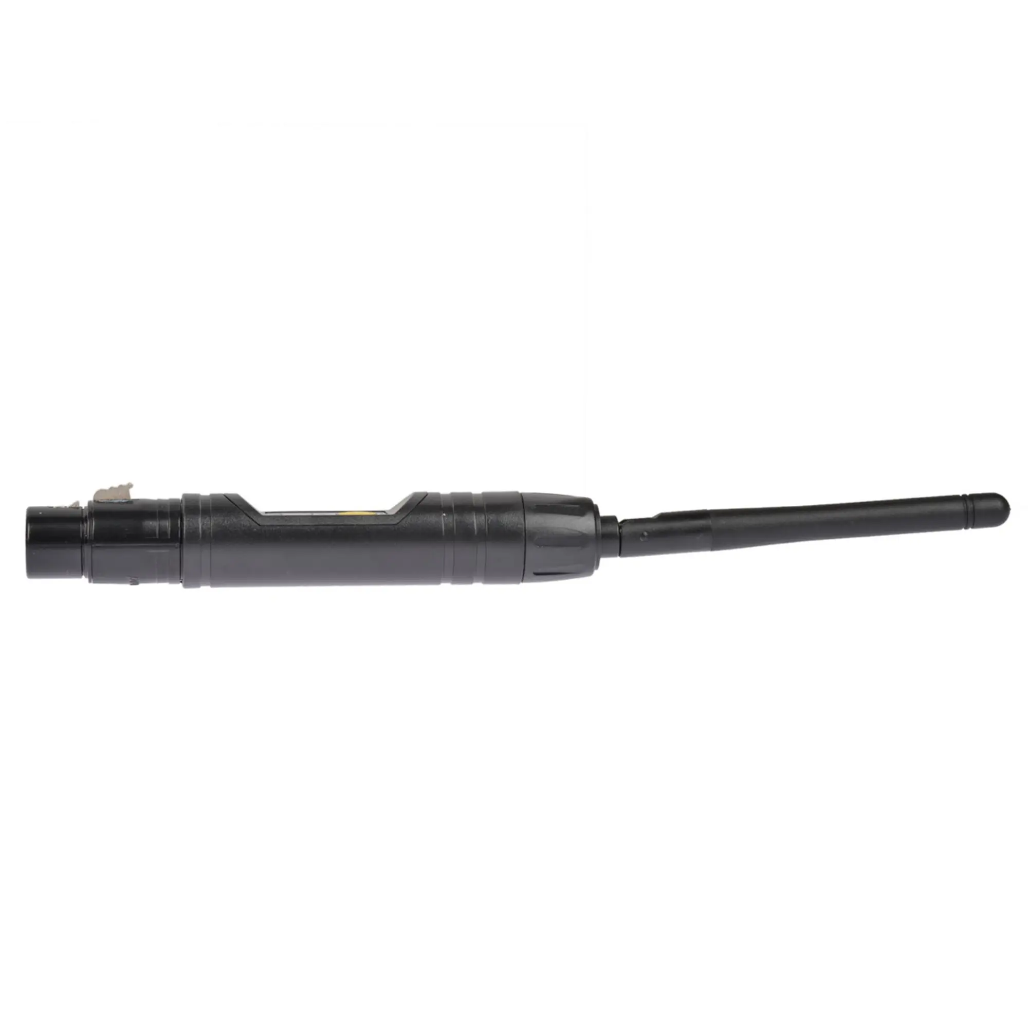 Беспроводной 2.4 ггц DMX Передачик (Transmitter) / Приемник (Recevier) 16 каналов PRSTAGE WD-100P (3 / 7)