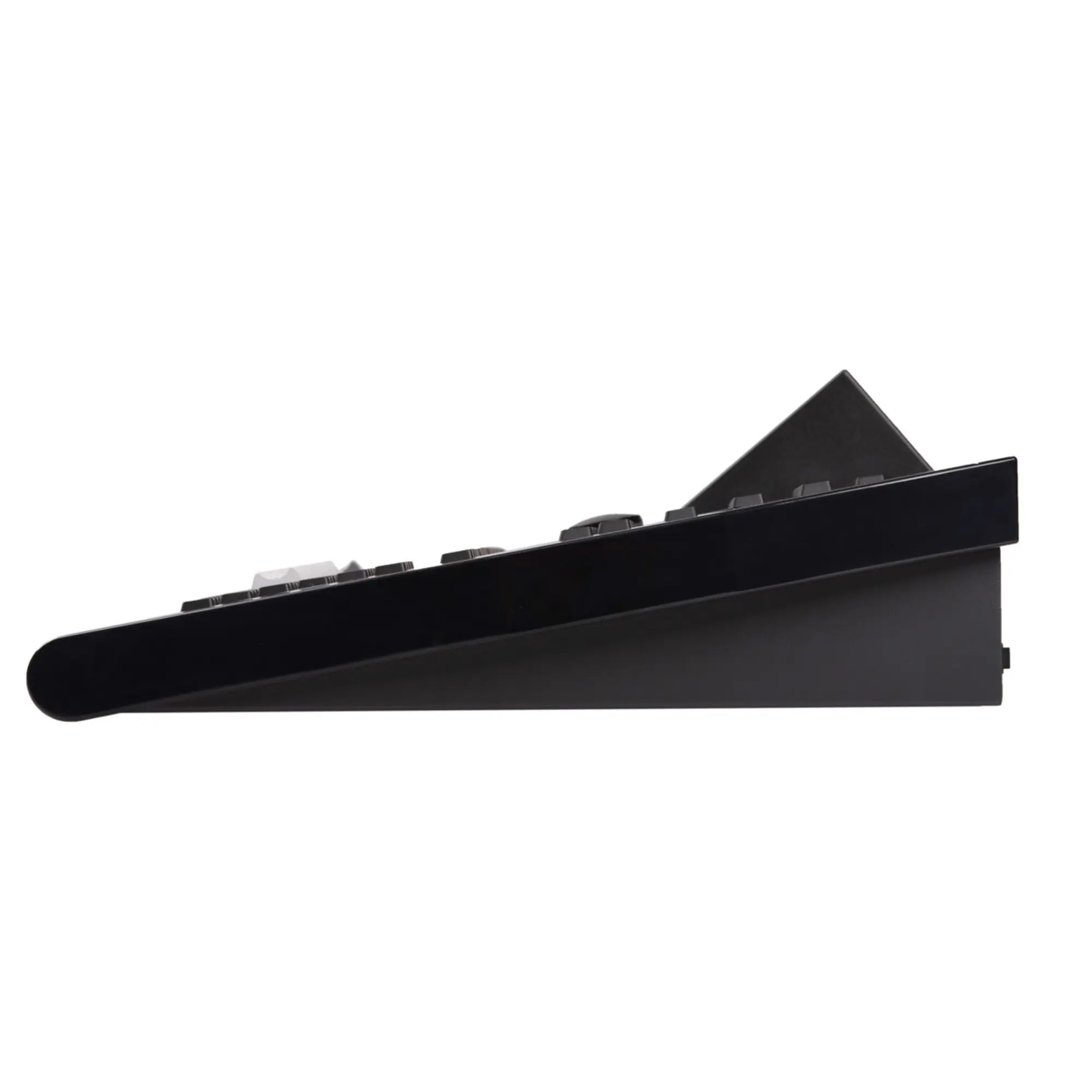 Контроллер освещения PRSTAGE DMX Console Mini 1000T (2 / 4)