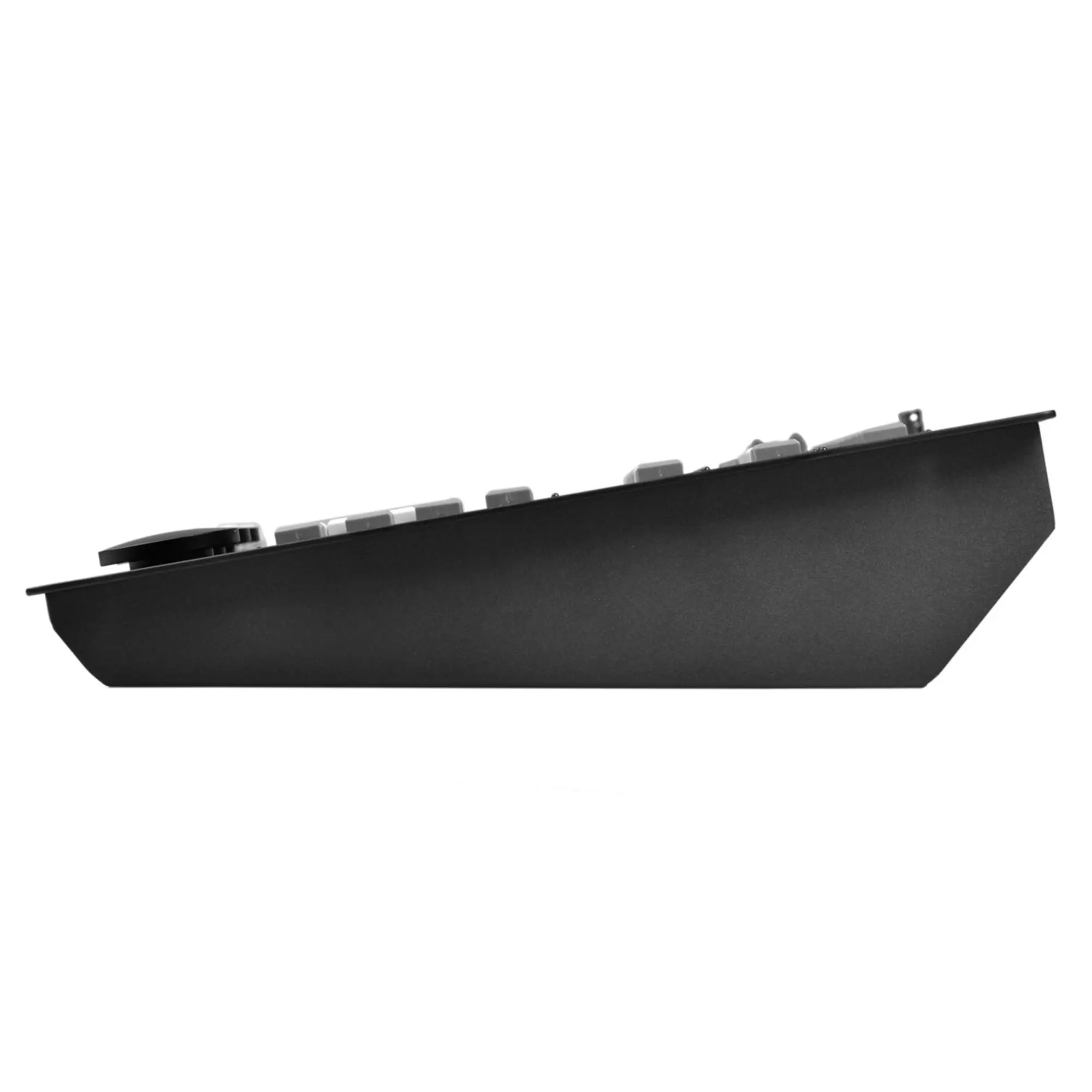 Контроллер освещения PRSTAGE DMX Console Party 500 (2 / 4)