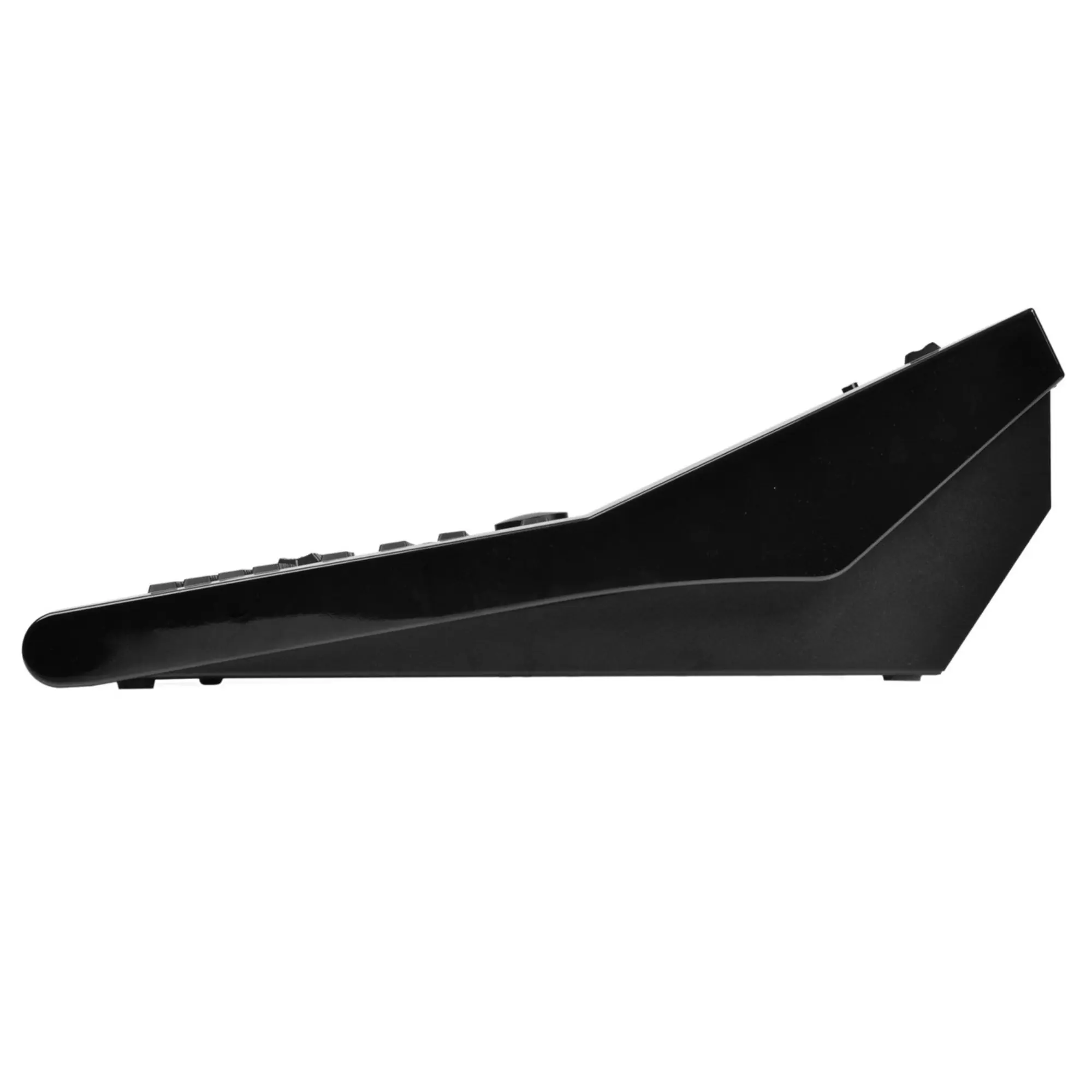 Контроллер освещения PRSTAGE DMX Console Victory 3 (2 / 4)