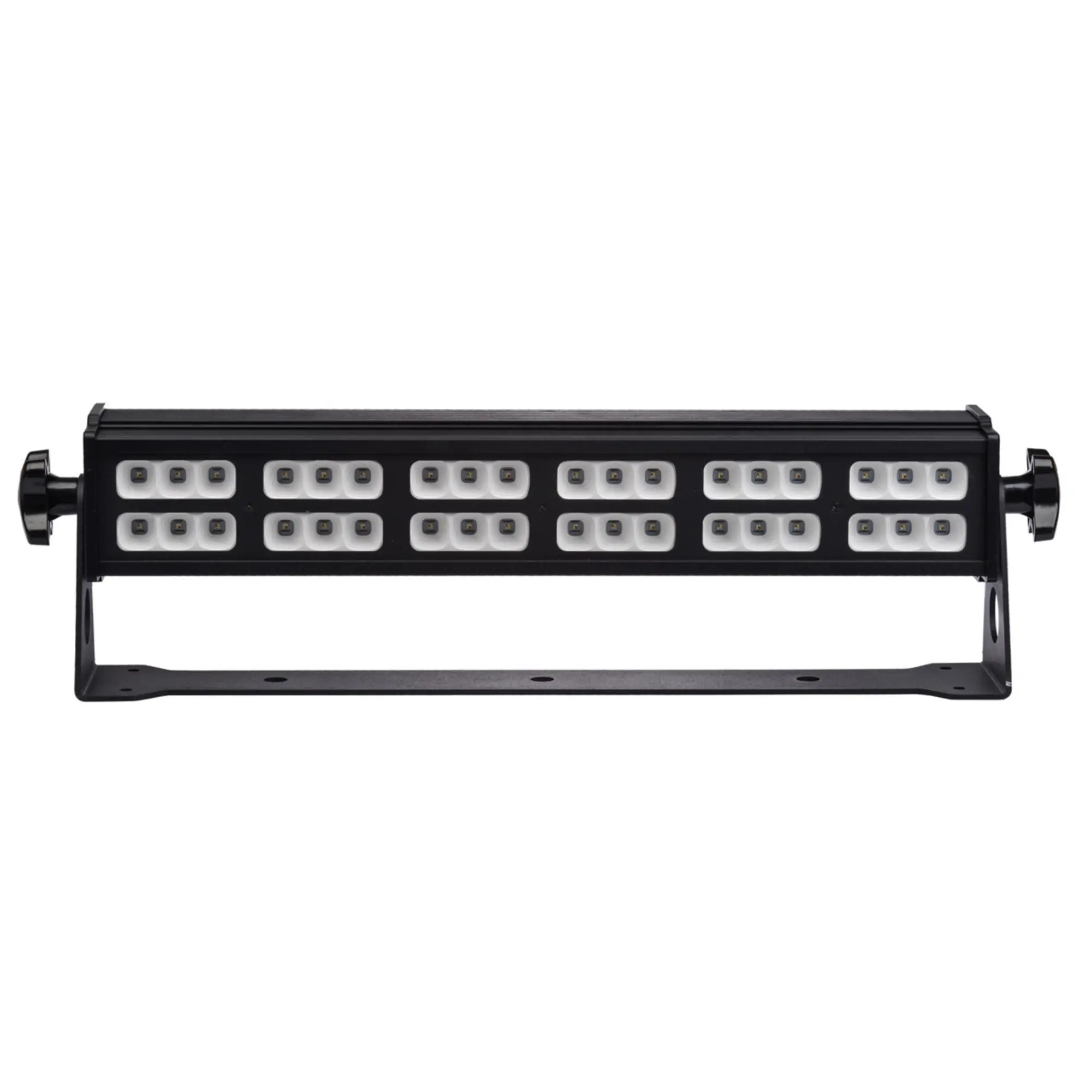 LED BAR PRSTAGE BAR364RGBUV (36x4W, RGB+UV) (3 / 4)