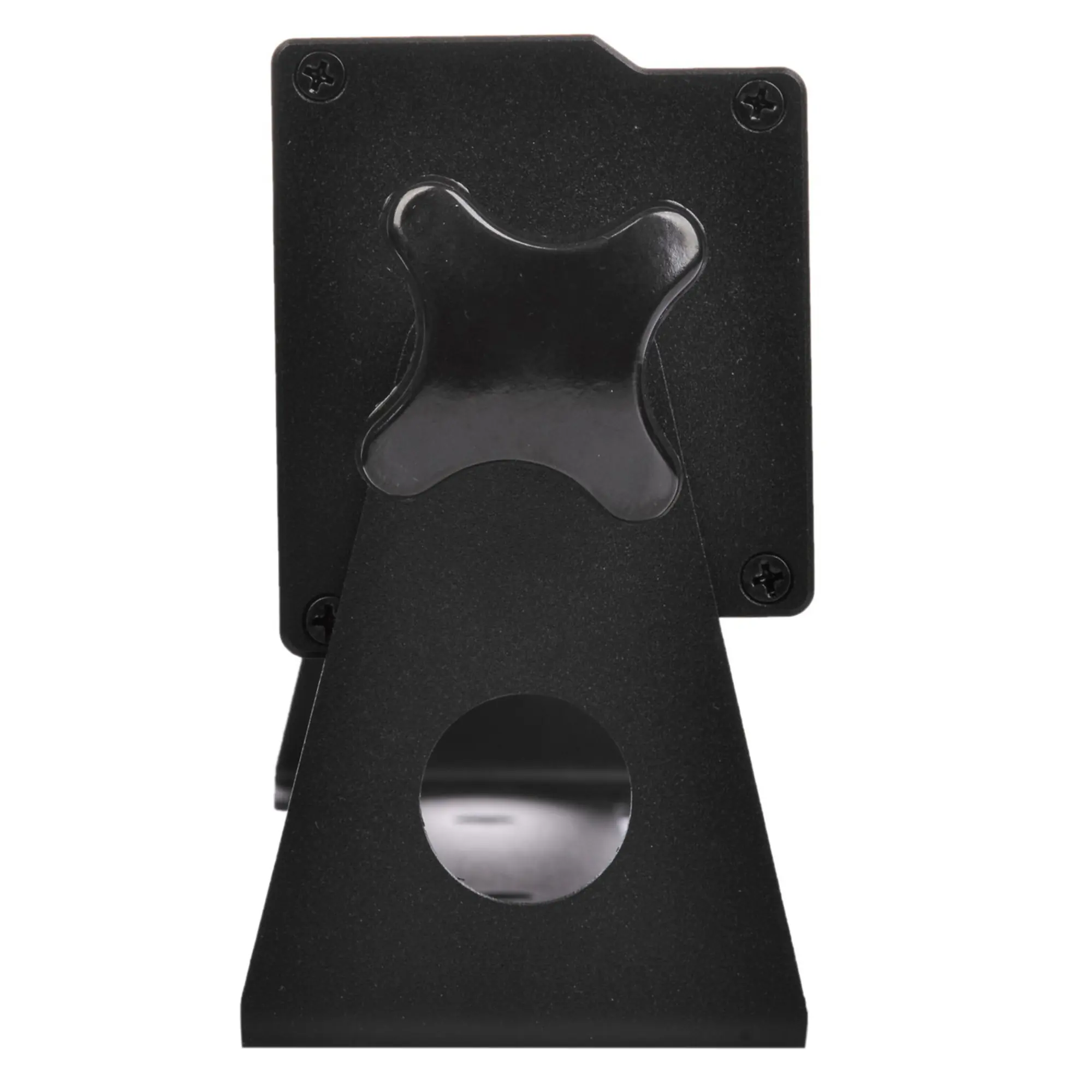 LED BAR PRSTAGE BAR364RGBUV (36x4W, RGB+UV) (4 / 4)