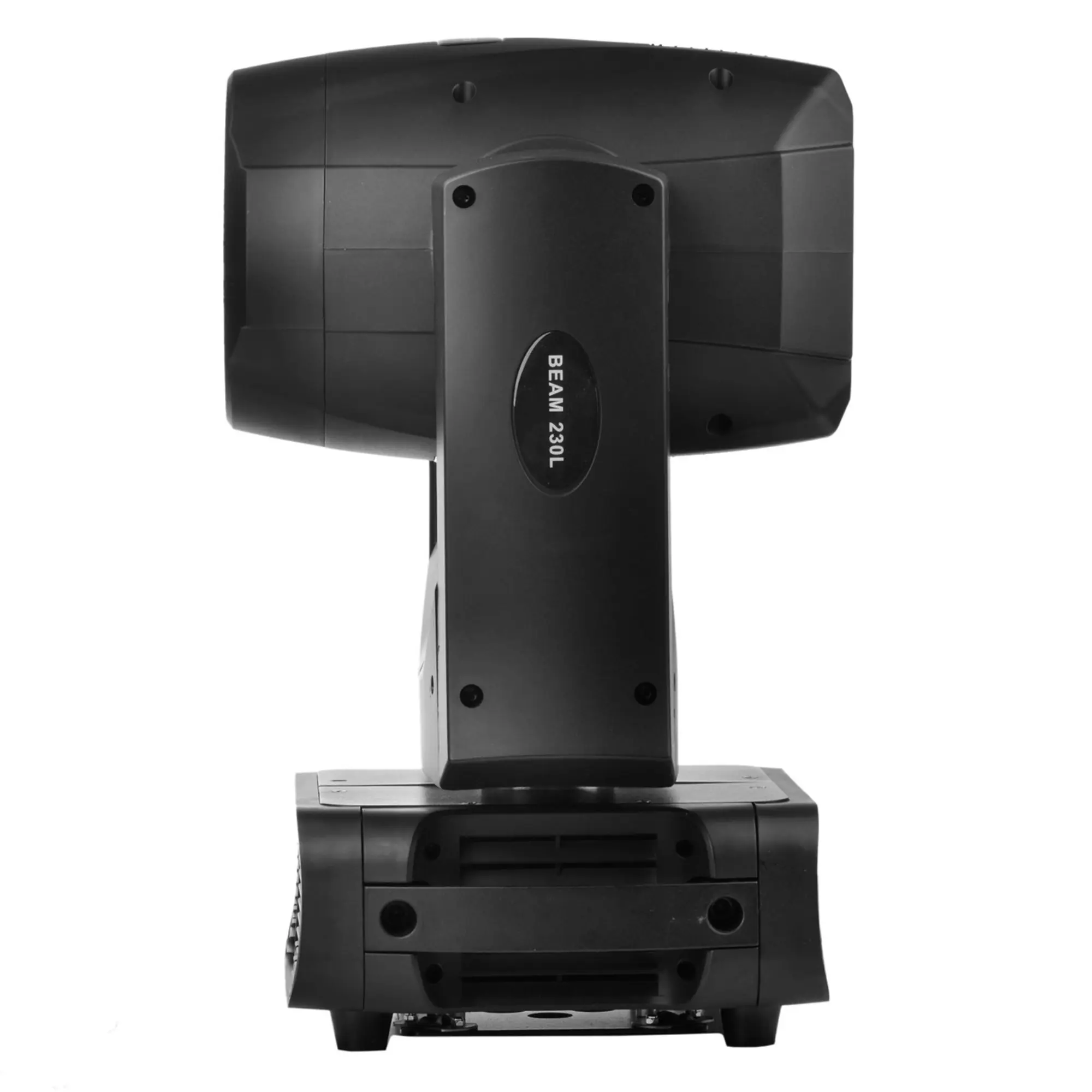 Поворотная голова PRSTAGE Mini Beam 230L R7 (2 / 6)
