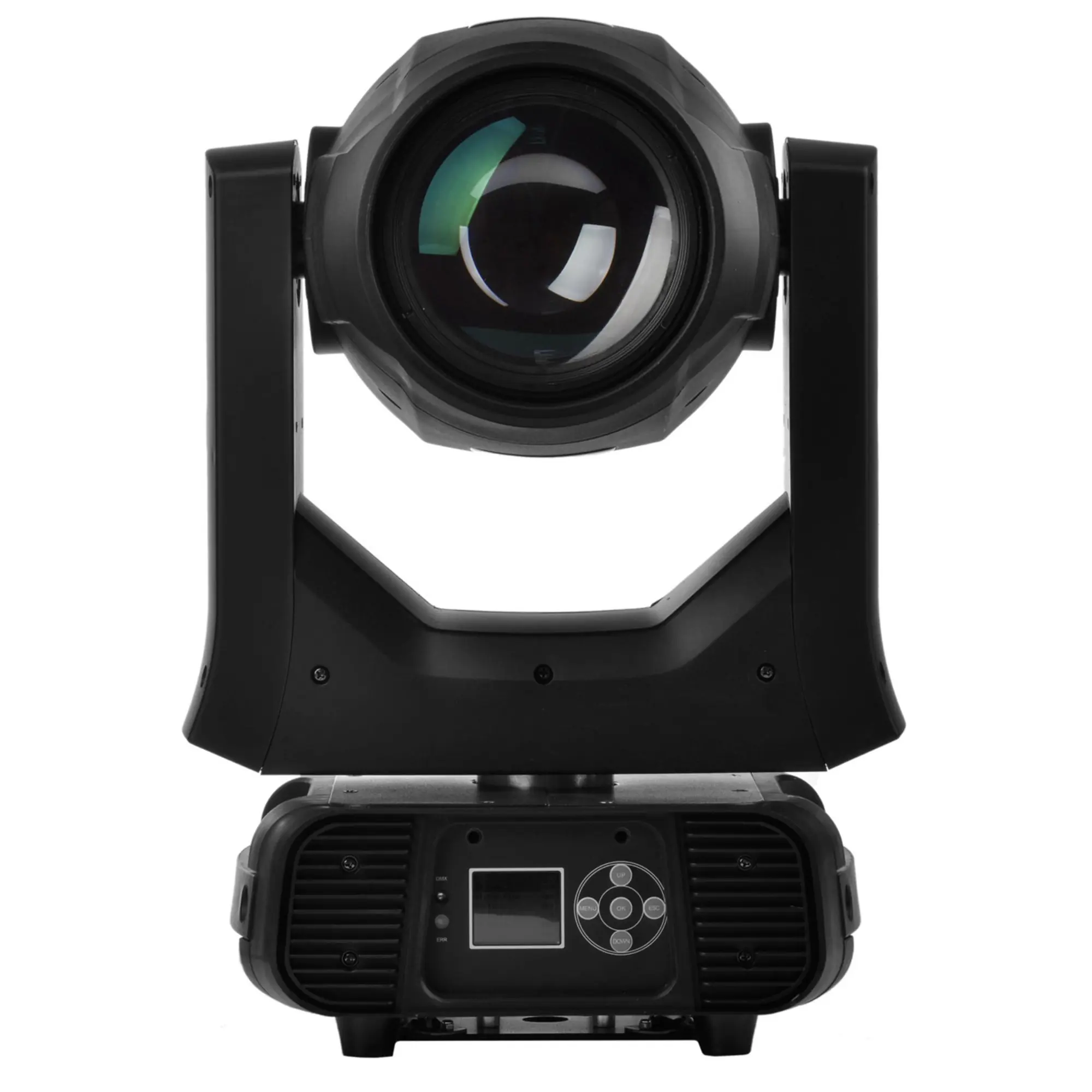 Поворотная голова PRSTAGE Mini Beam 230L R7 (4 / 6)