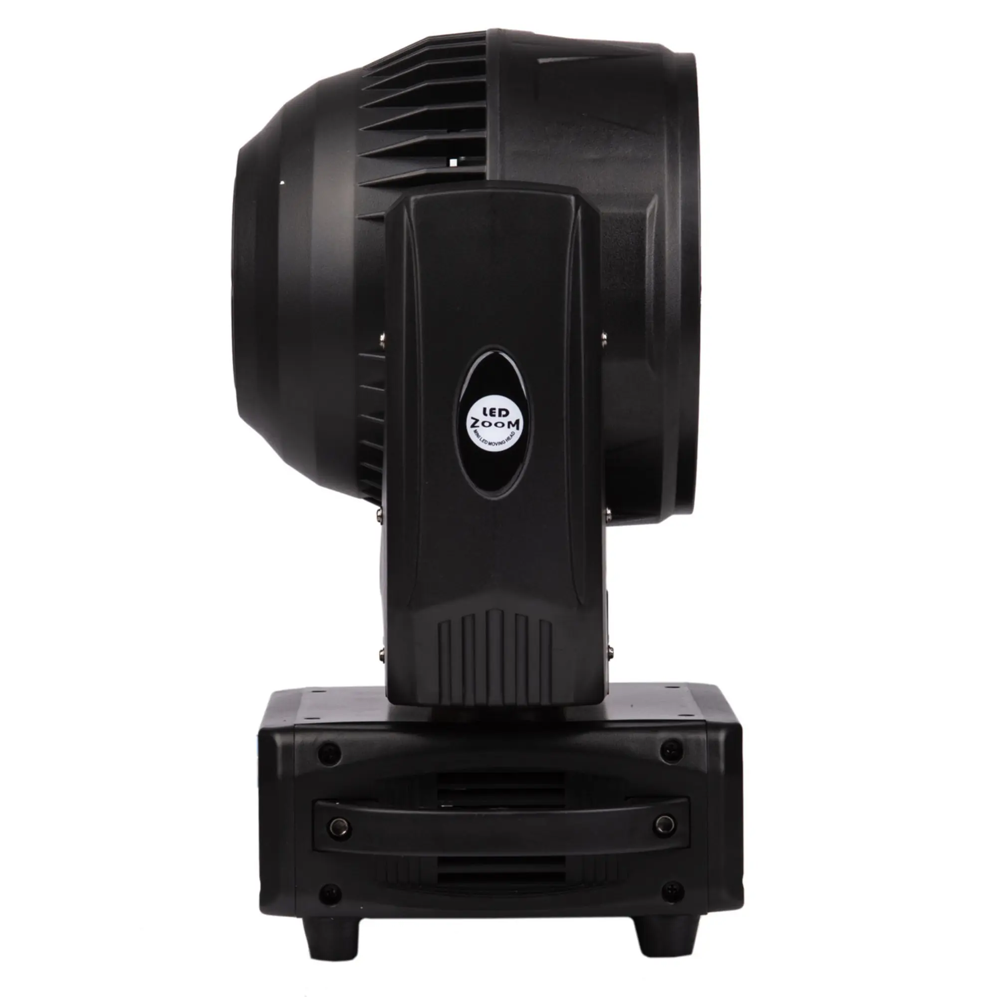 Поворотная голова MOVING HEAD LED WASH PRSTAGE Zoom 1915 (2 / 5)