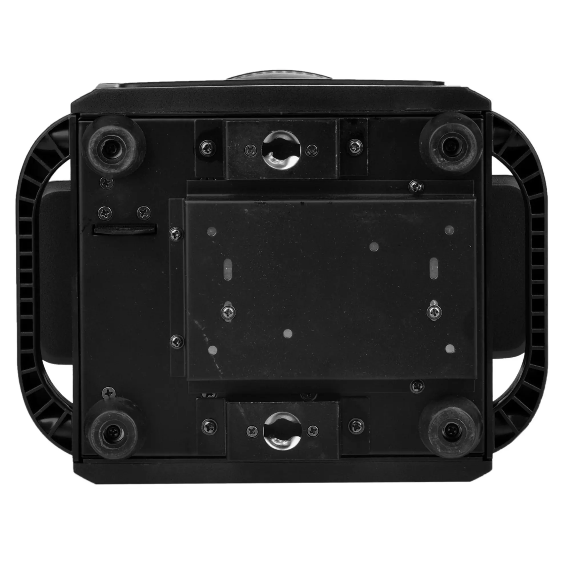 Поворотная голова MOVING HEAD LED WASH PRSTAGE Mini 0740 BEP (6 / 7)