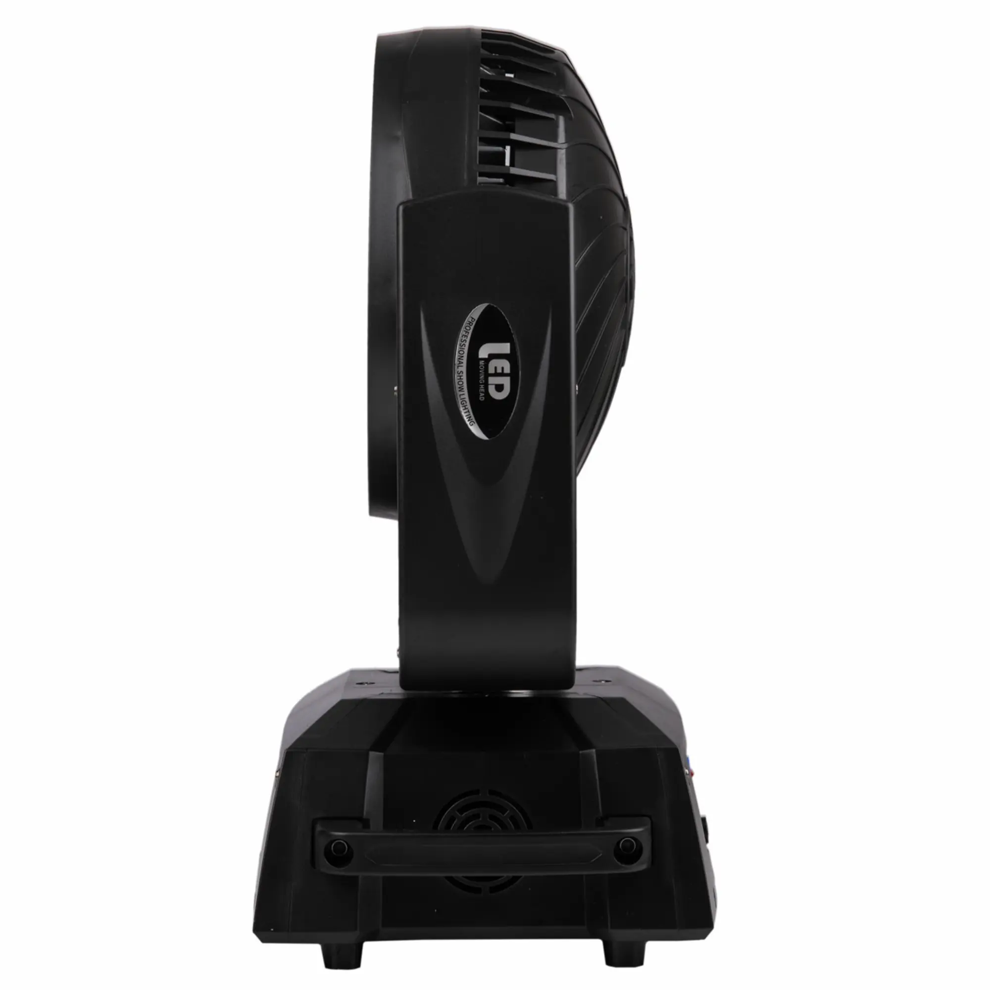 Поворотная голова MOVING HEAD LED WASH PRSTAGE Zoom 3610 (2 / 4)