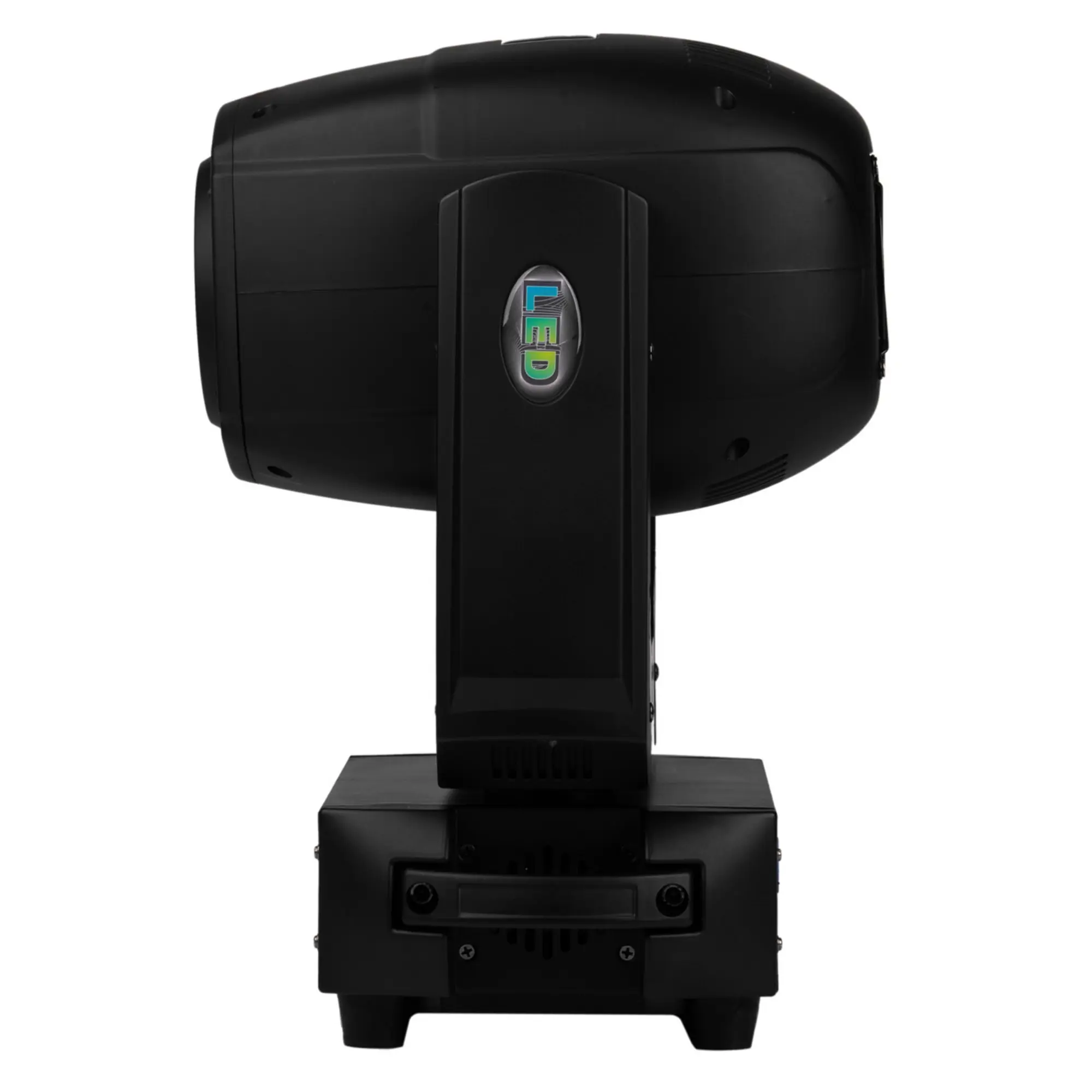 Поворотная голова MOVING HEAD PRSTAGE LED SPOT 230 (2 / 7)