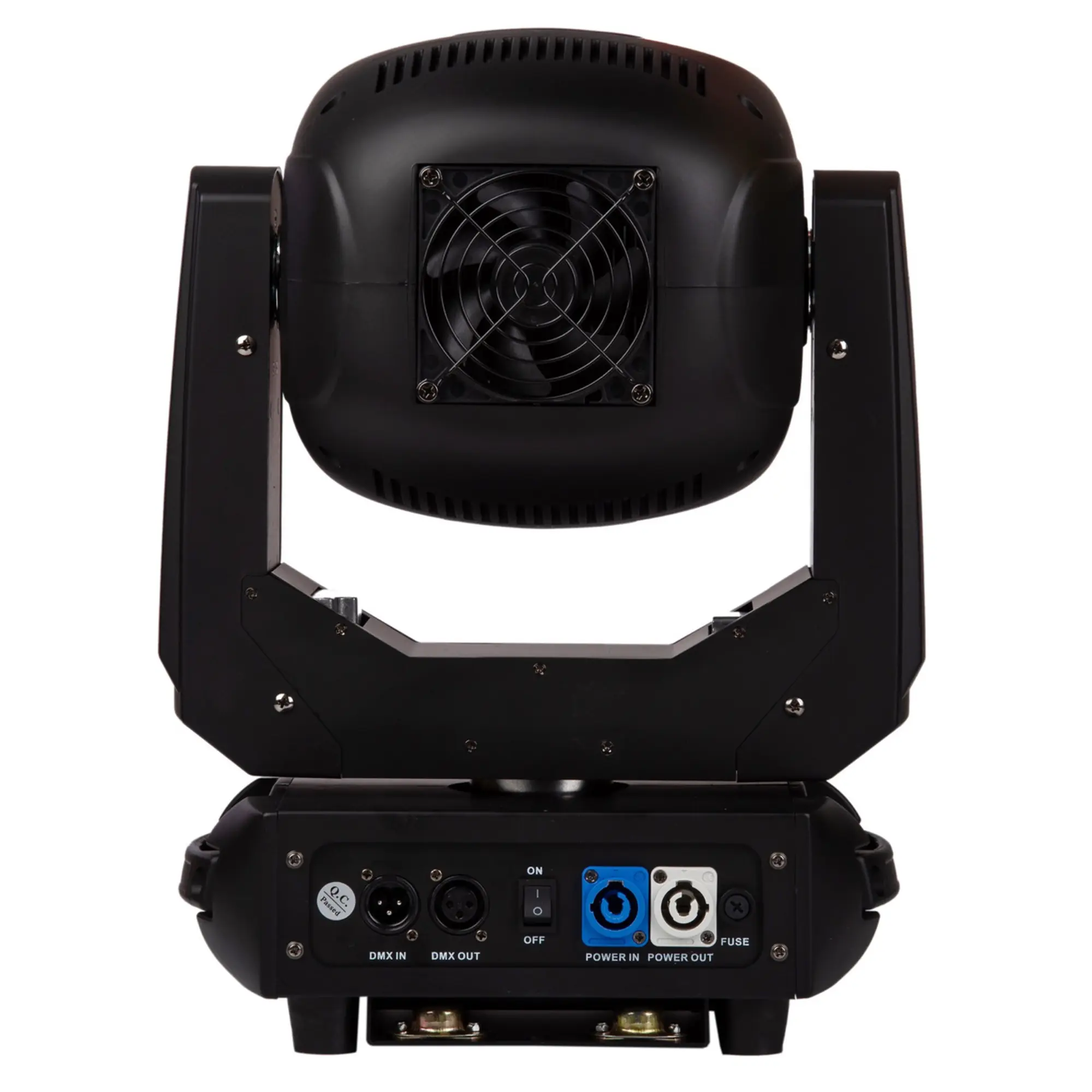 Поворотная голова MOVING HEAD PRSTAGE LED SPOT 230 (3 / 7)