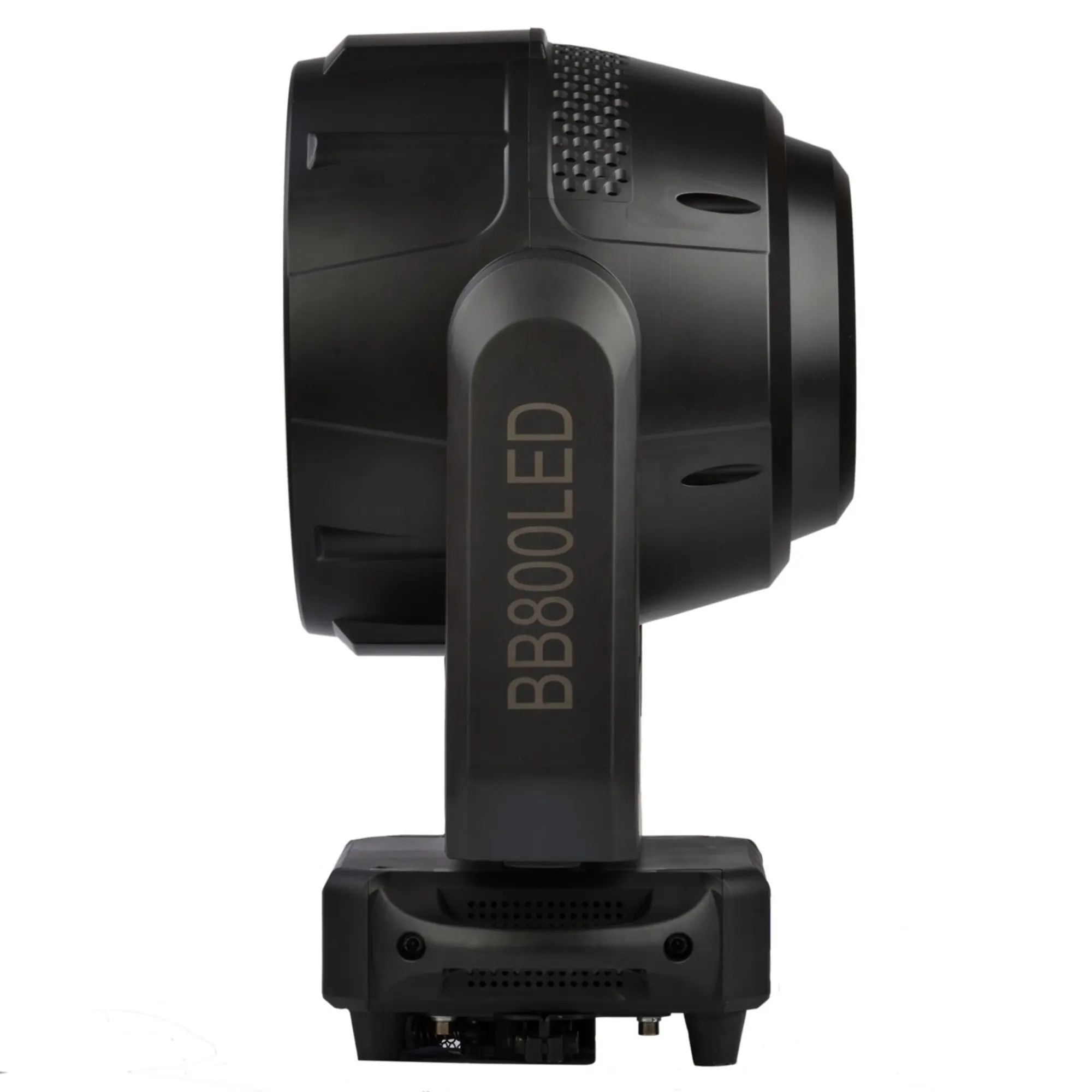 Поворотная голова MOVING HEAD LED BEAM PRSTAGE BB800LED BEE EYE (2 / 4)