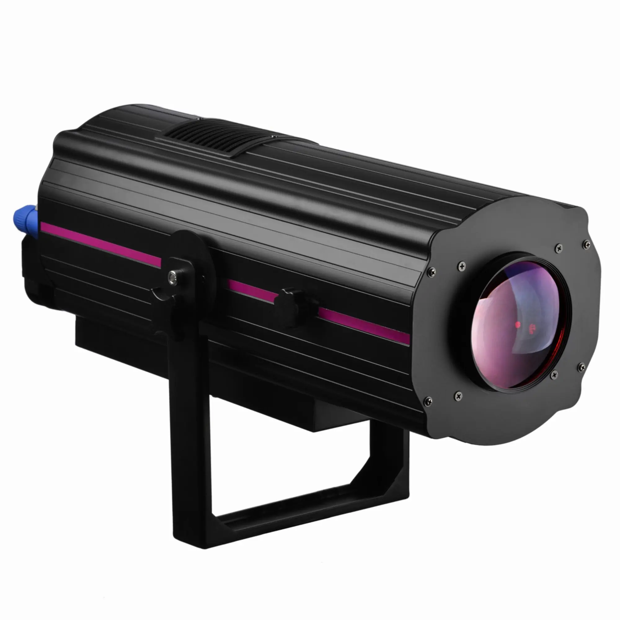 Прожектор следящего света PRSTAGE Follow Spot 350W LED (1 / 6)