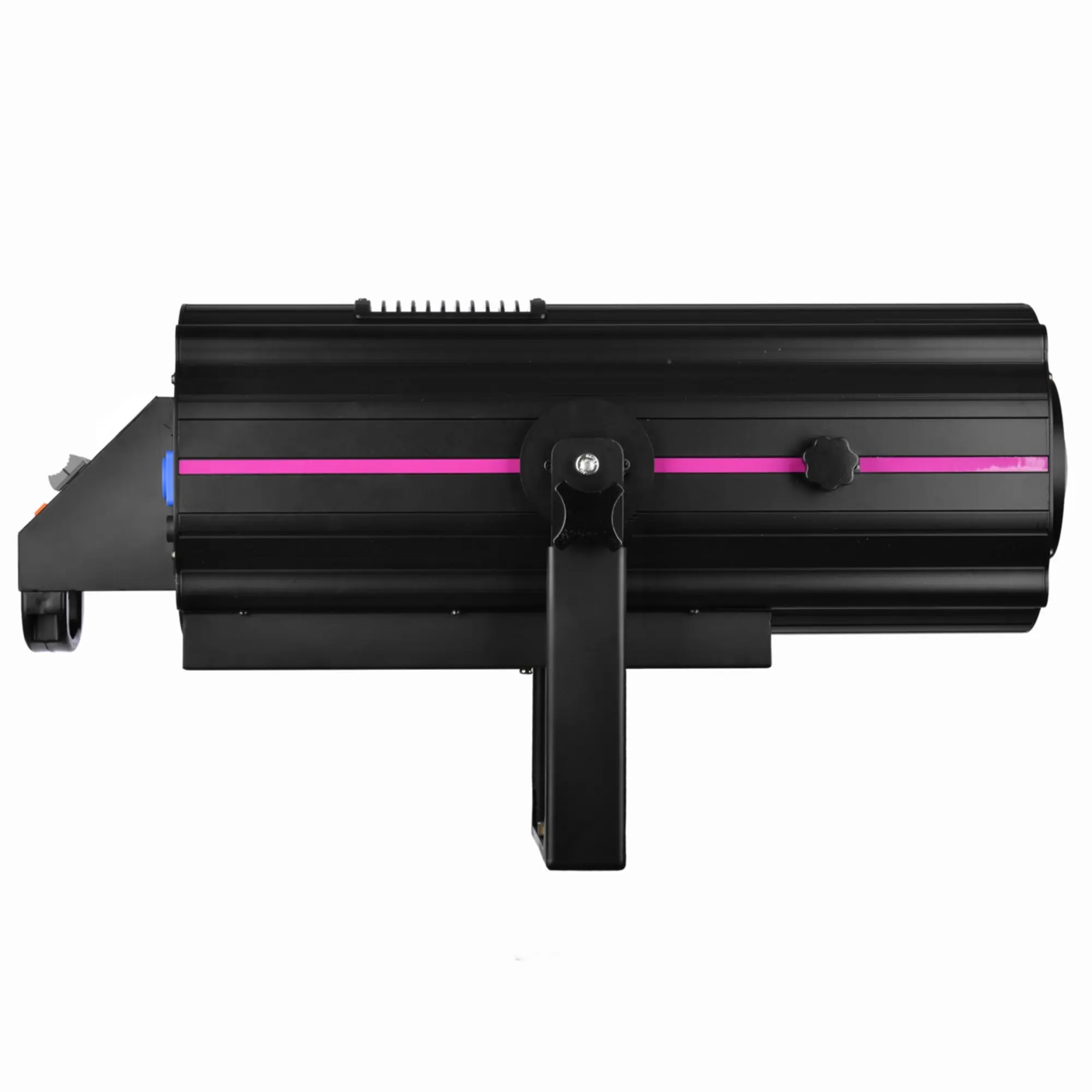 Прожектор следящего света PRSTAGE Follow Spot 350W LED (2 / 6)