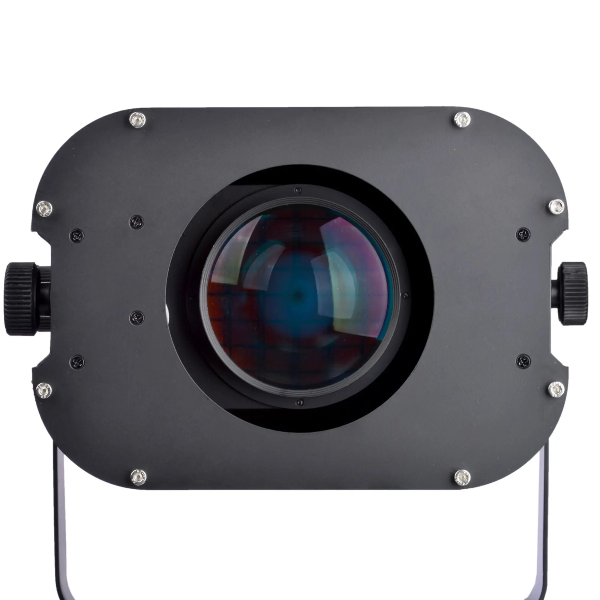 Прожектор следящего света PRSTAGE Follow Spot 300W LED (3 / 4)