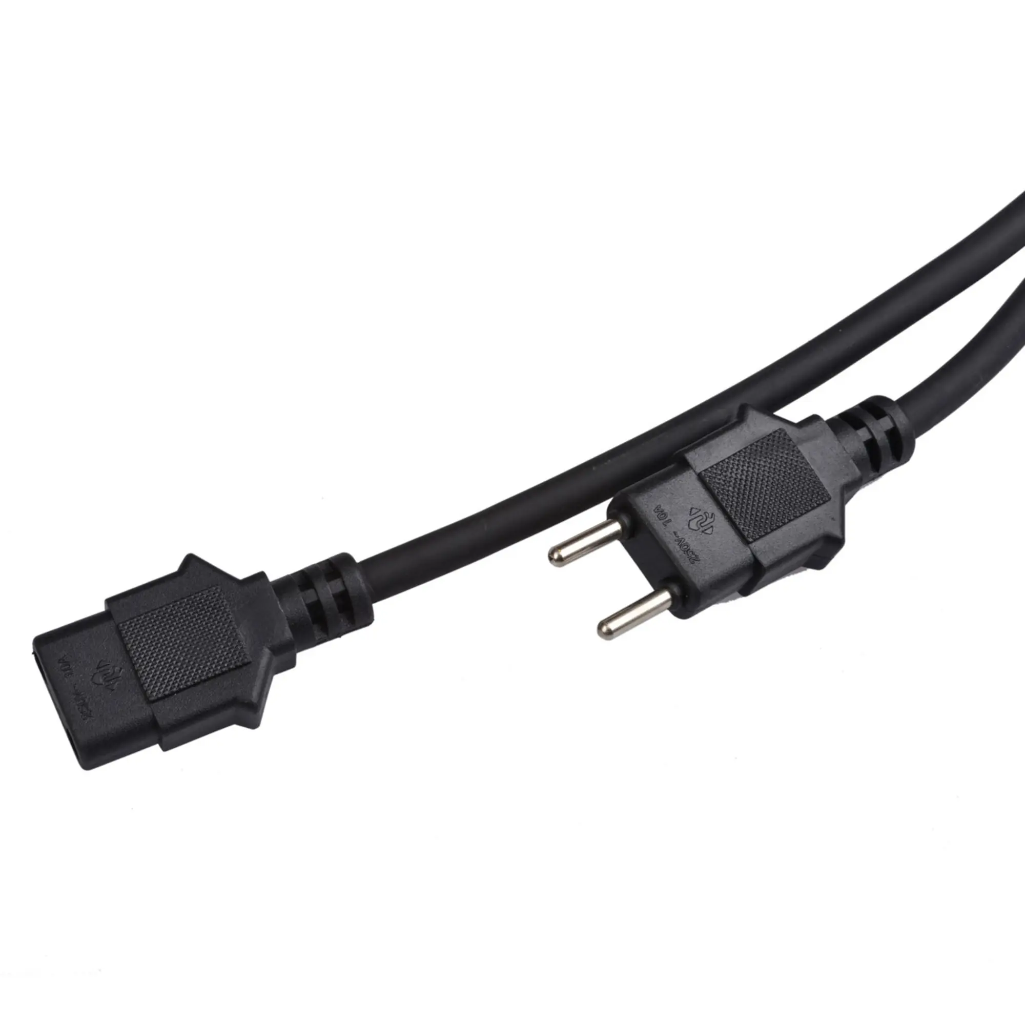 Прожектор PAR PRSTAGE 543LED 54х03 RGBW (5403) (2 / 5)