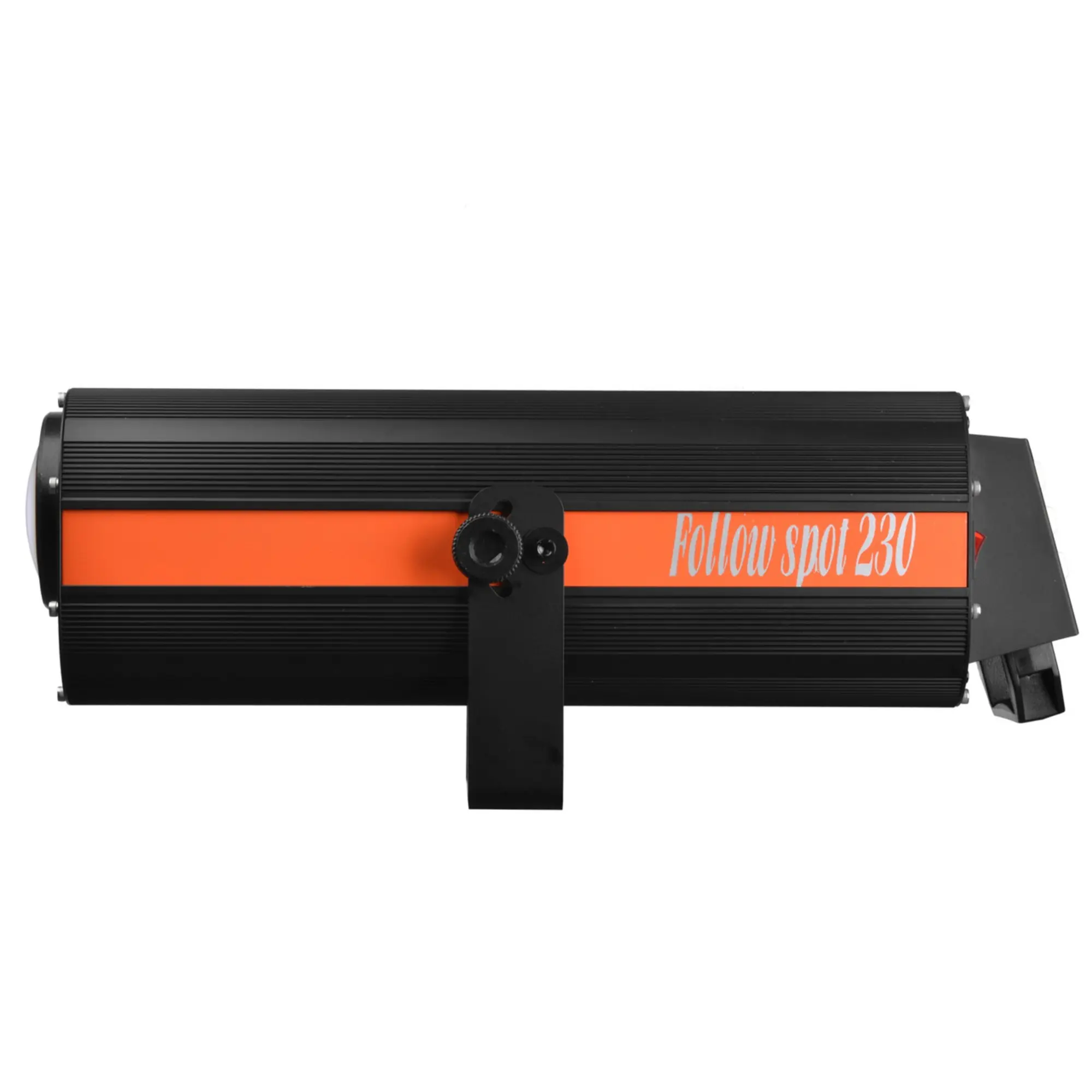 Прожектор следящего света PRSTAGE Follow Spot 230W R7 lamp (4 / 6)