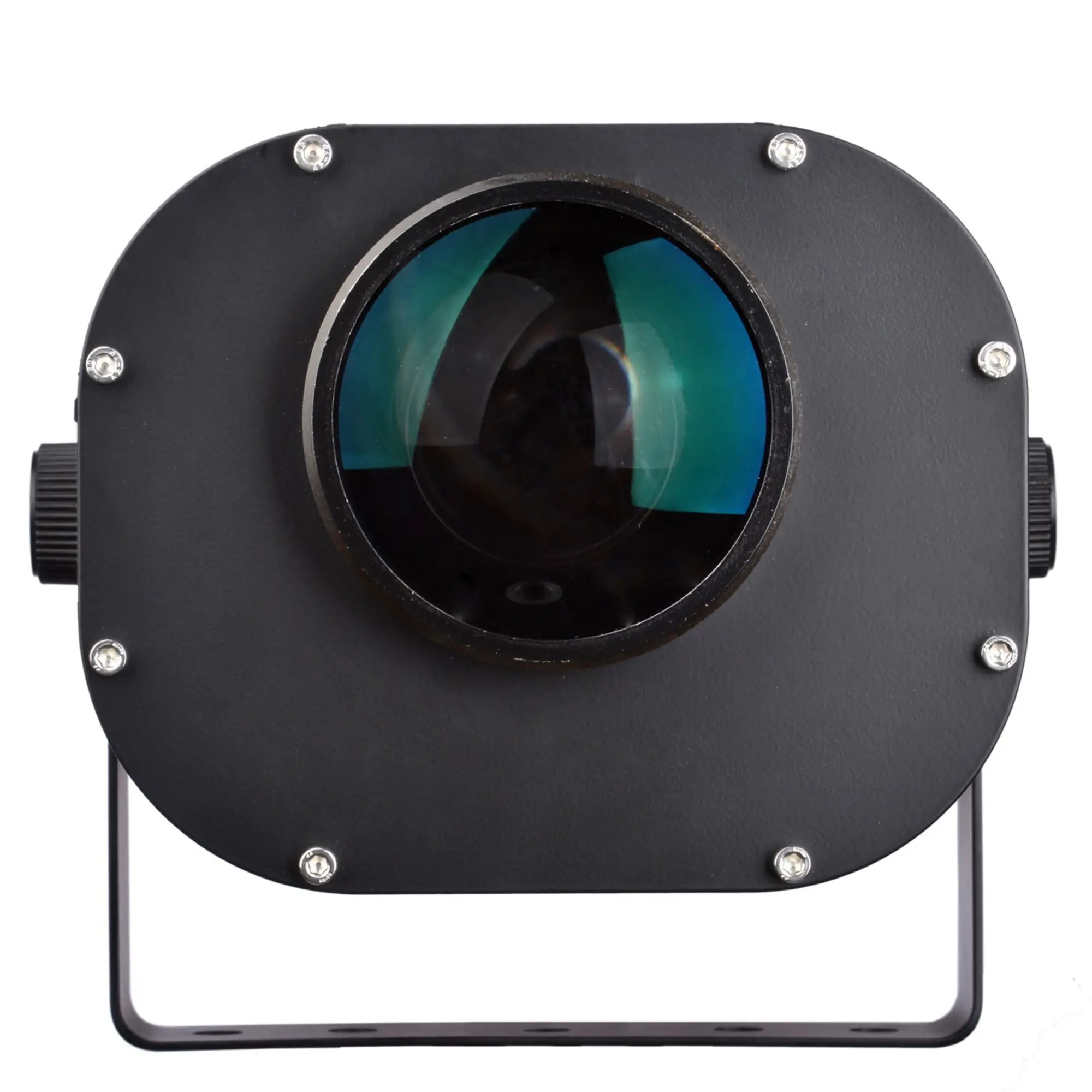 Прожектор следящего света PRSTAGE Follow Spot 230W R7 lamp (5 / 6)