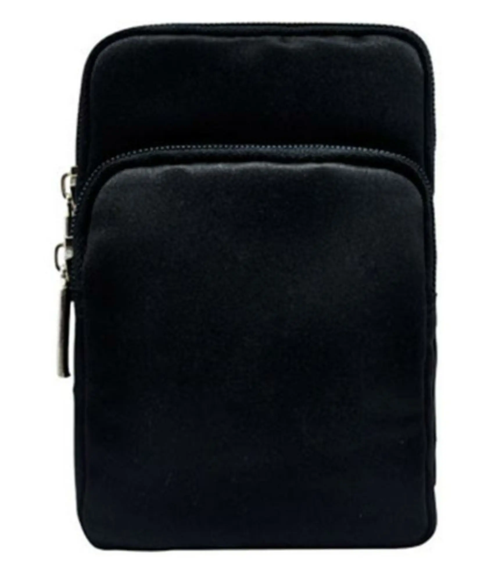 Сумка для переноски ESTET Bag (20) (1 / 1)