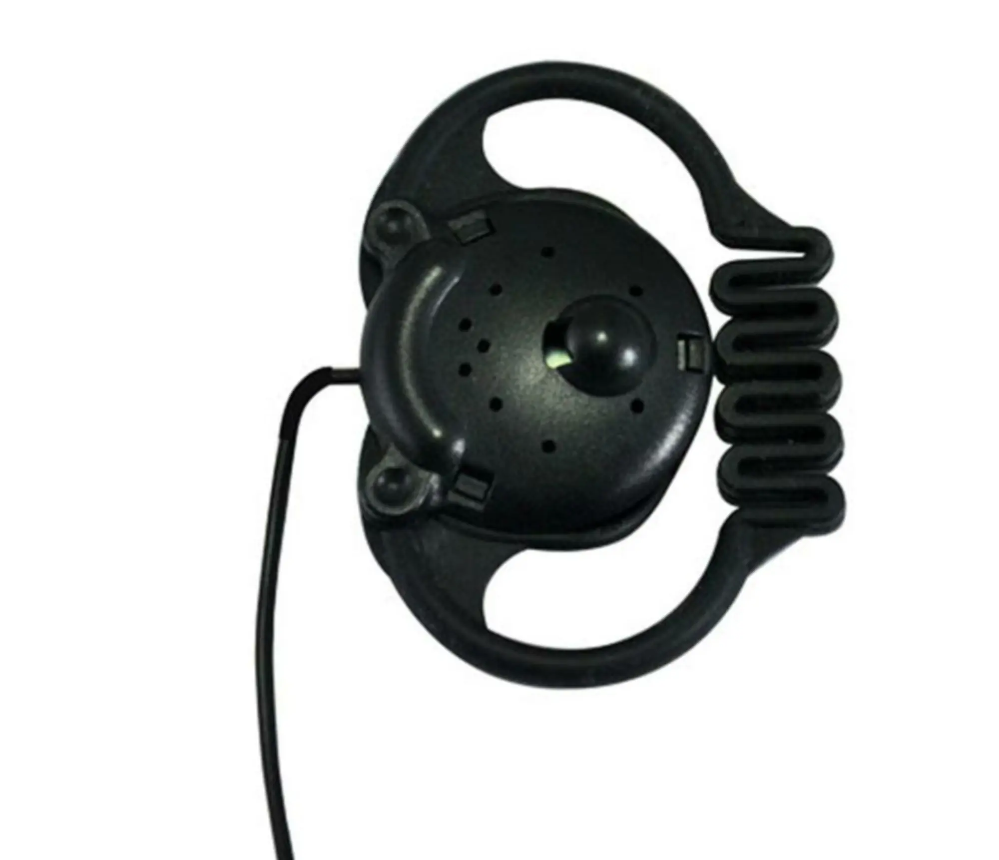 Наушник ESTET Head phones (1 / 1)