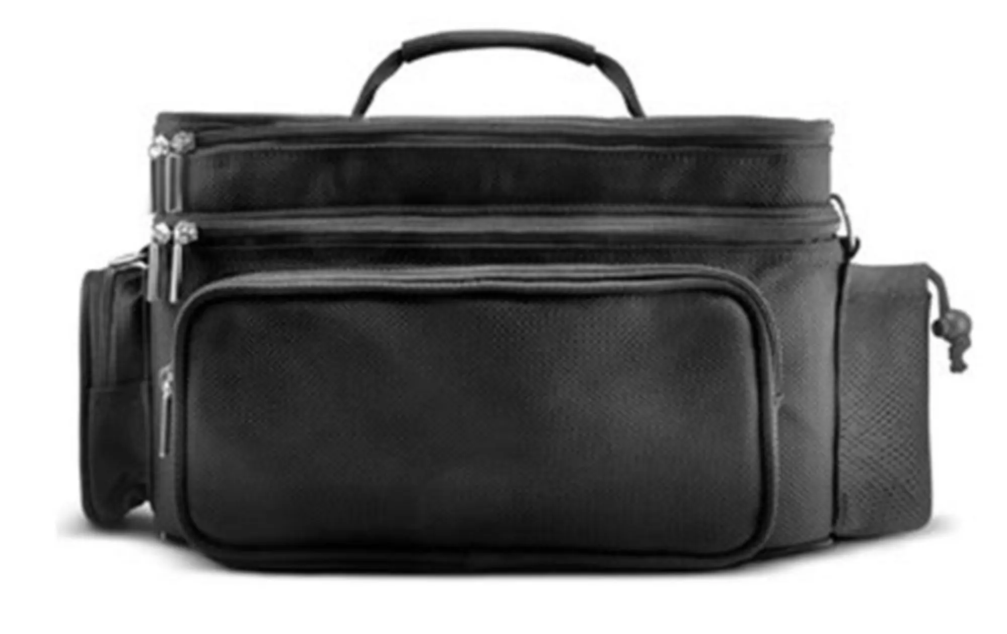 Сумка для хранения и переноски ESTET Case with charging (1 / 1)