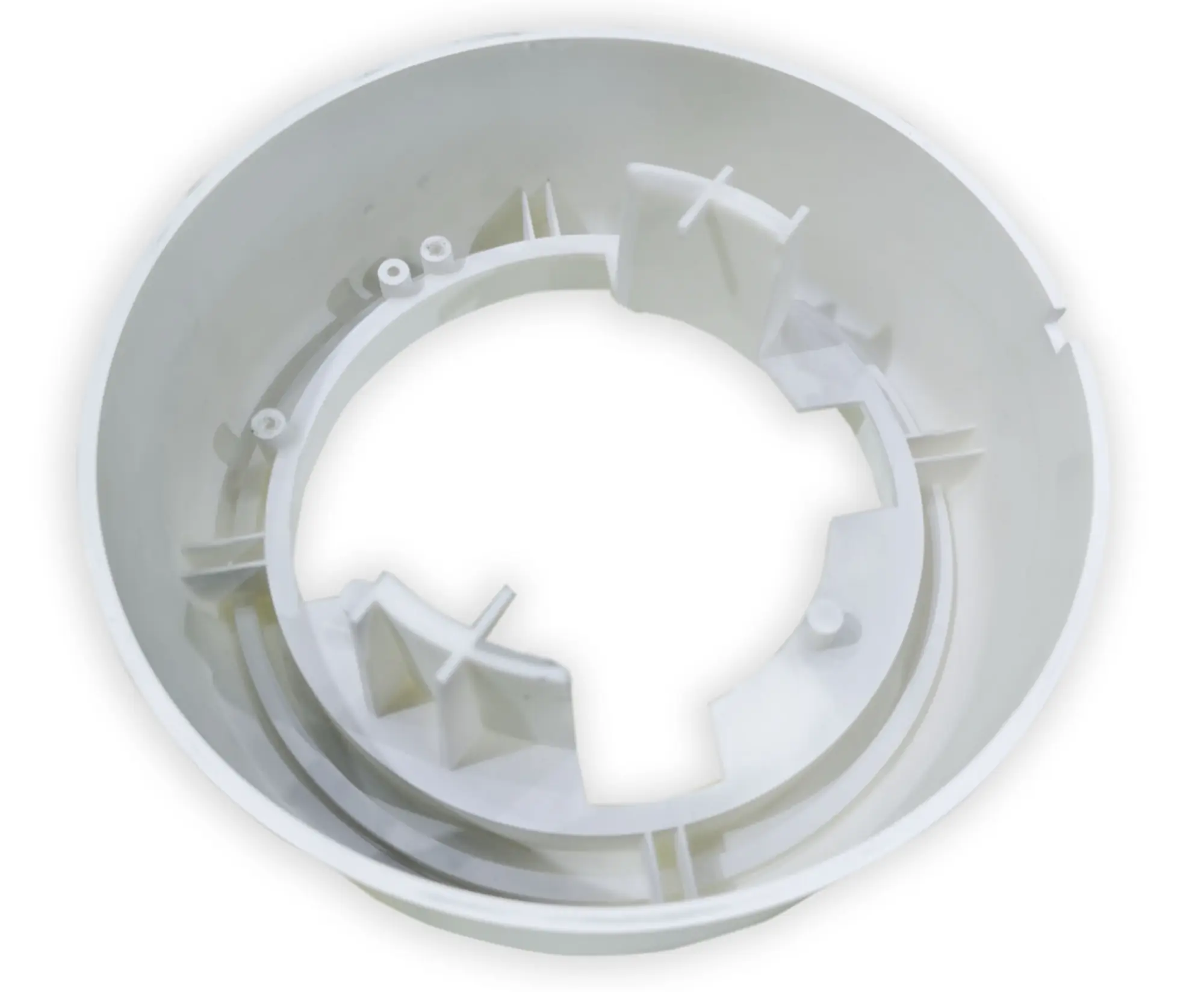 Корпус для громкоговорителей CS-6T (2 / 4)
