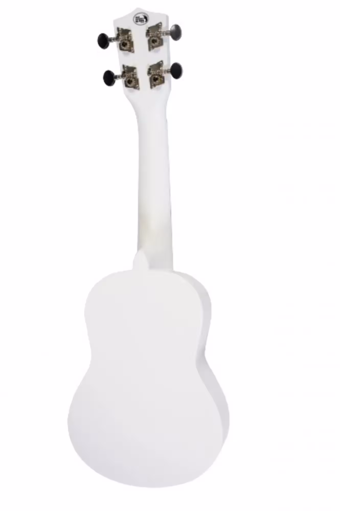 Укулеле сопрано Veston KUS15WH (2 / 2)