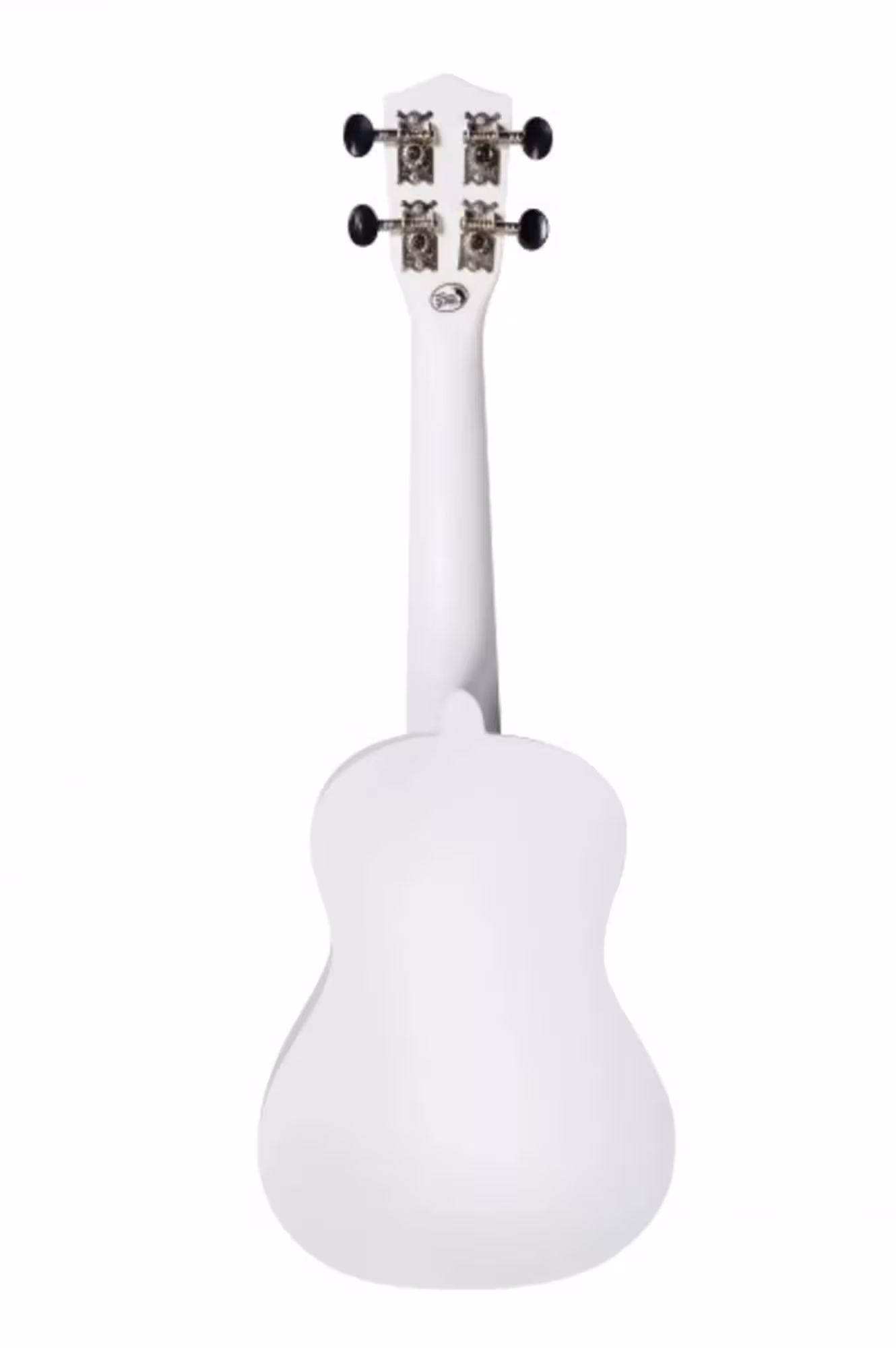 Укулеле сопрано Veston KUS25BUNNY (2 / 3)