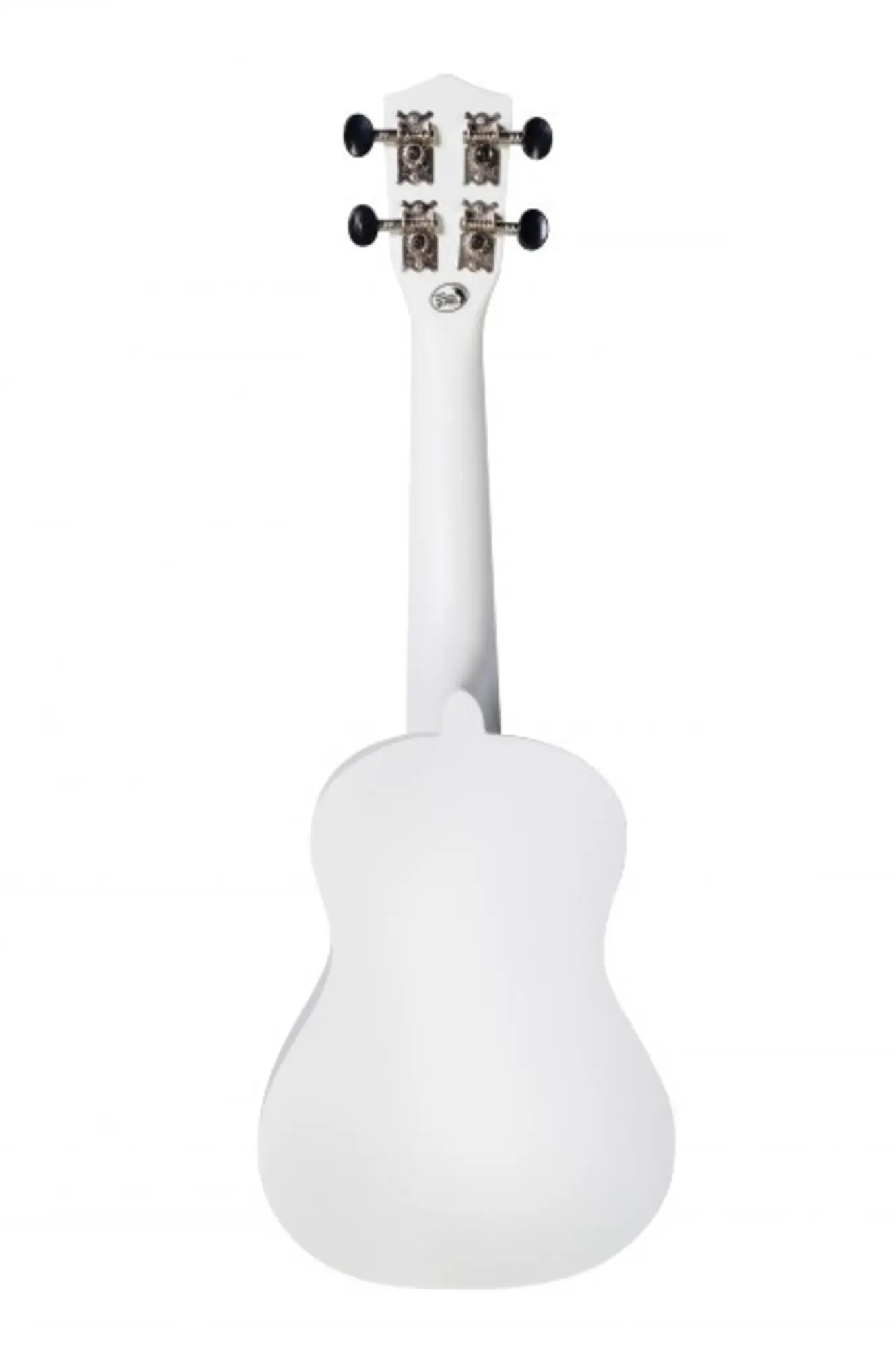 Укулеле сопрано Veston KUS25BUNNY (2 / 3)