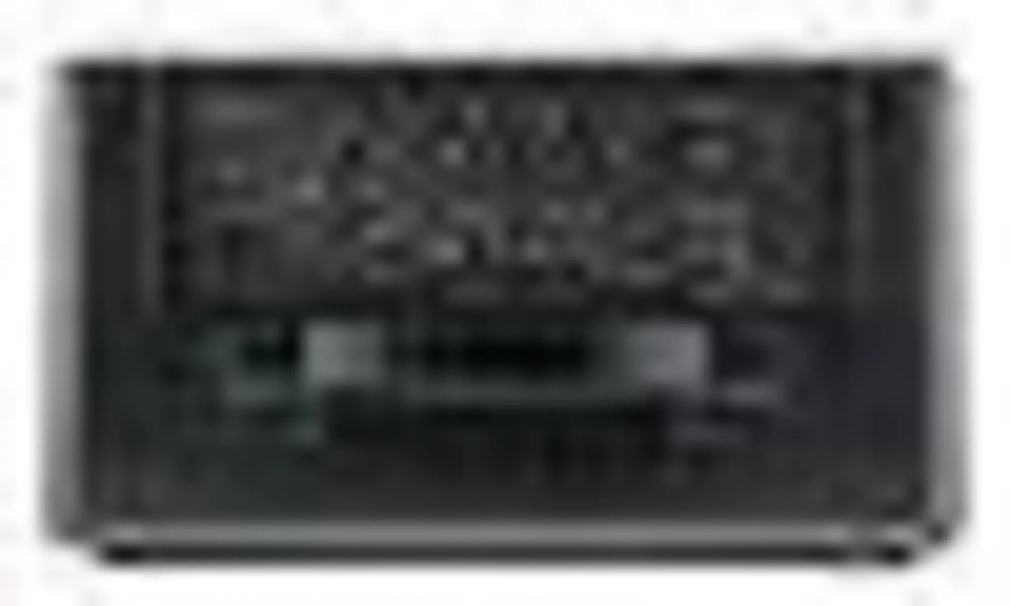 Гитарный комбоусилитель VOX VX15-GT (4 / 4)