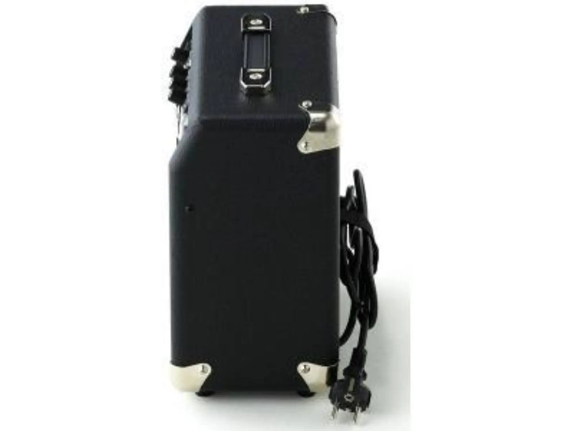 Комбоусилитель гитарный FENDER FRONTMAN 10G 10 WATTS (3 / 4)
