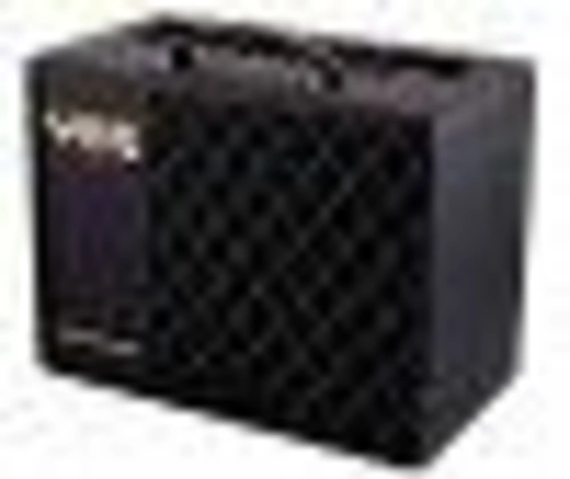 Гитарный комбоусилитель VOX VT20X (3 / 3)
