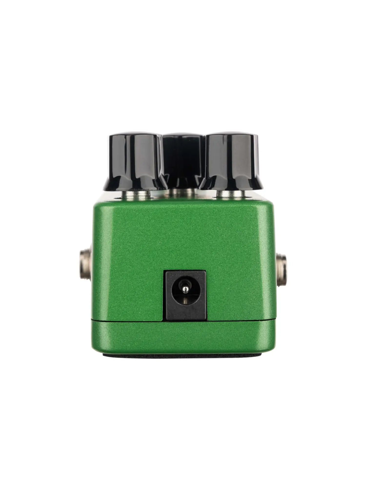 Педаль эффектов Overdrive Mini, Kokko FOD3 (2 / 3)