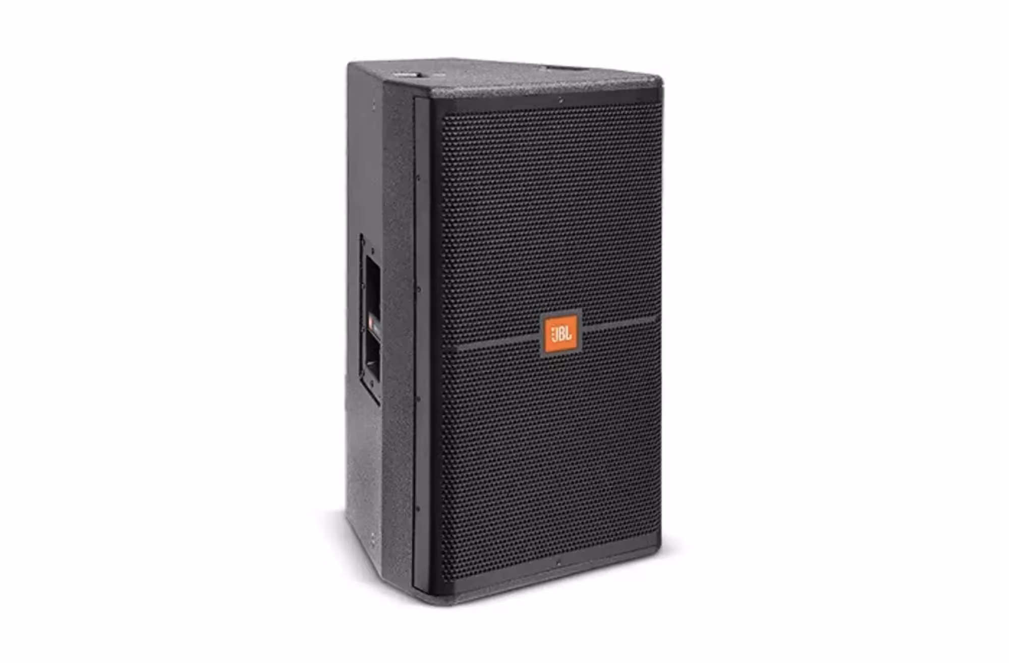 Пассивная акустическая система, пара, JBL SRX715 (2 / 3)