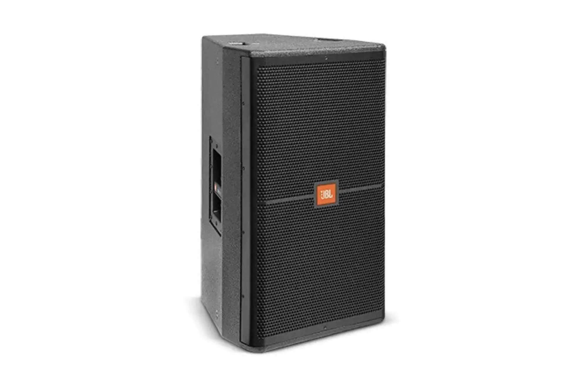 Пассивная акустическая система, пара, JBL SRX715 (2 / 3)