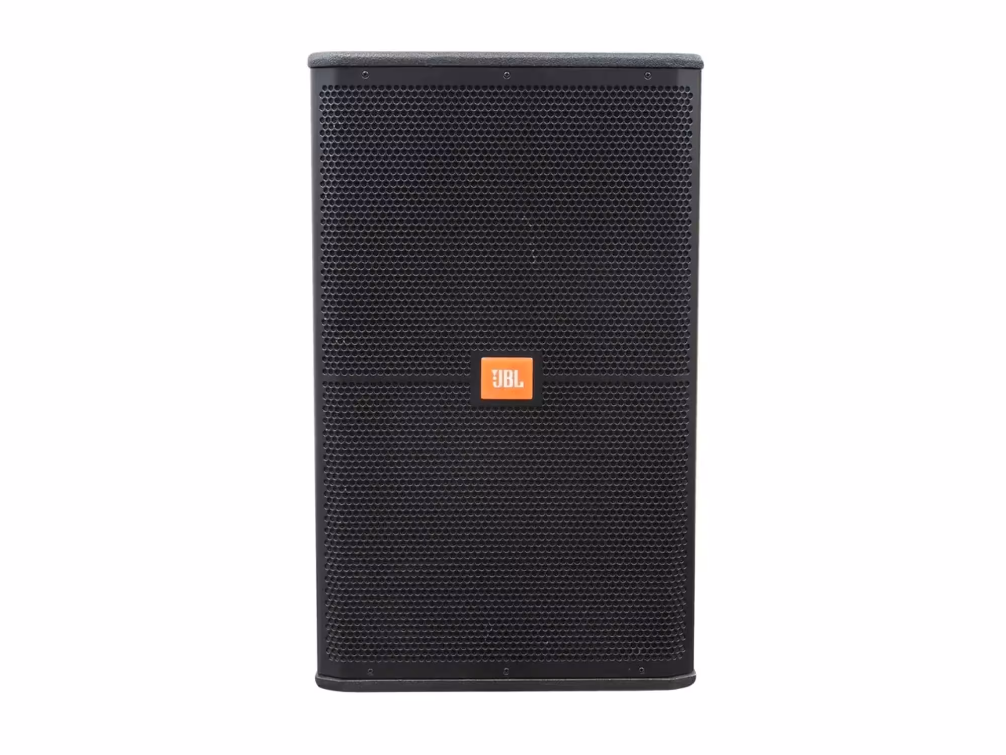 Пассивная акустическая система, пара, JBL SRX715 (3 / 3)